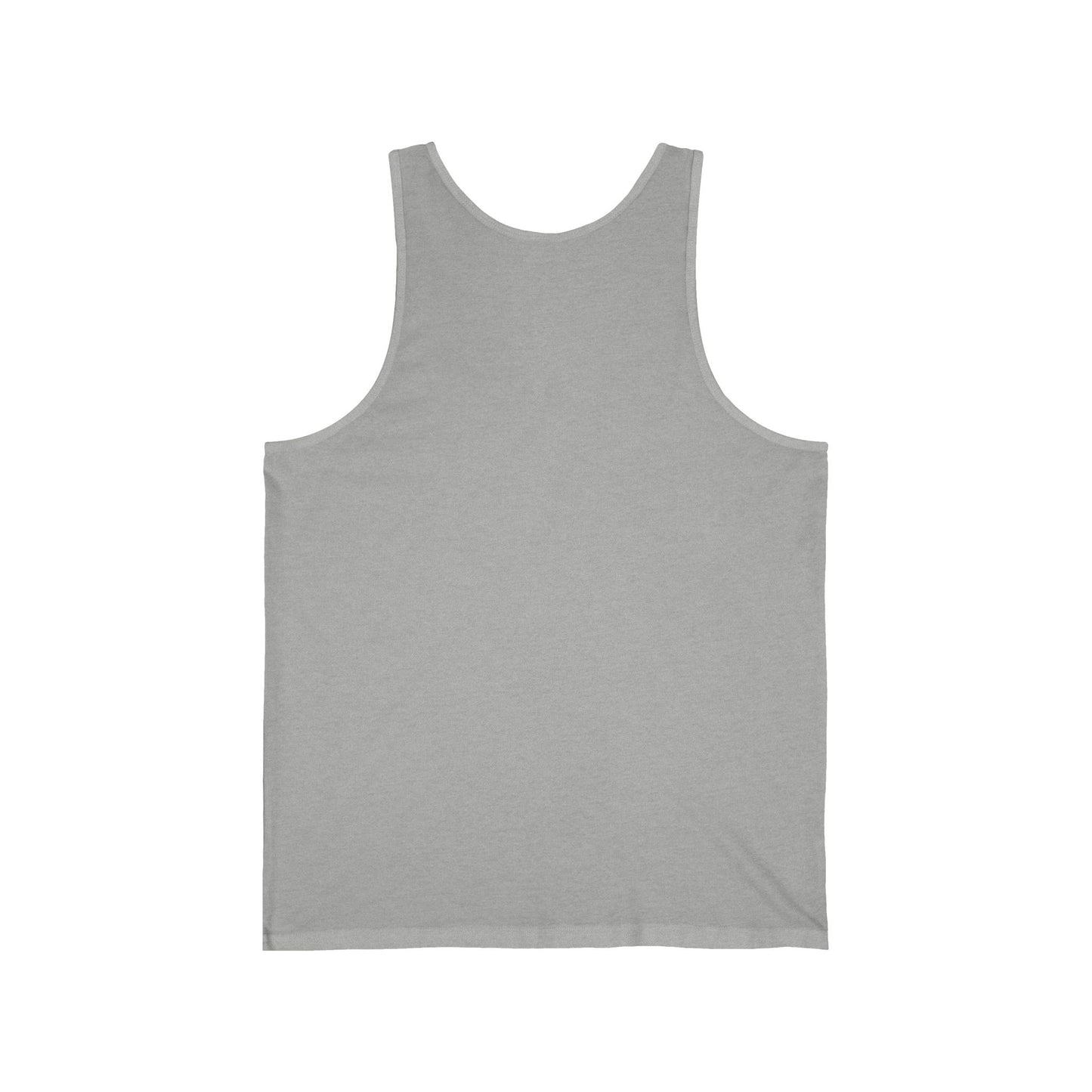 I Choose The Bear - I'll Take The Bear - Women's Independence Jersey Tank