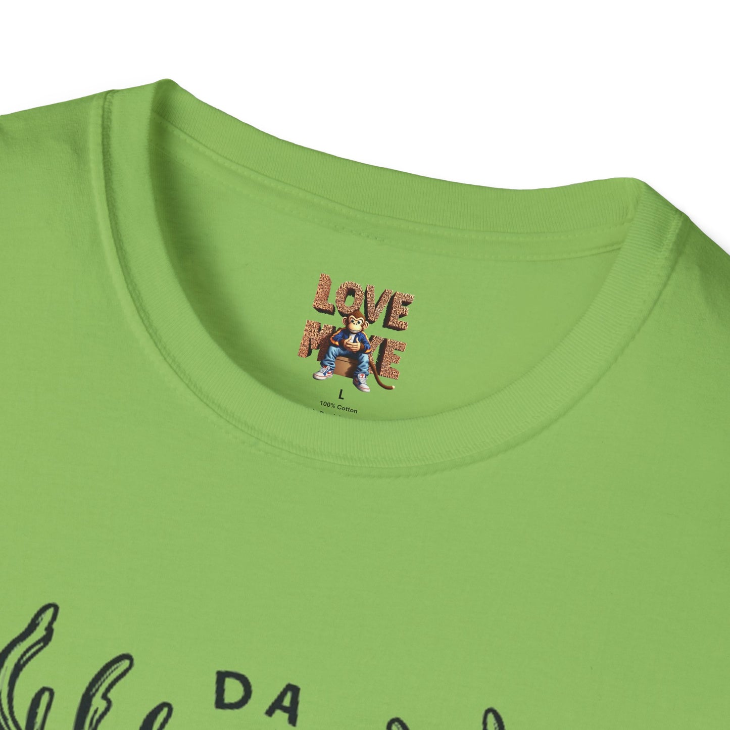 T-Shirt for Stag Do - Personalized Bachelor Party Crew Tees, Groomsmen Celebration Outfit, Unique Groom Gift