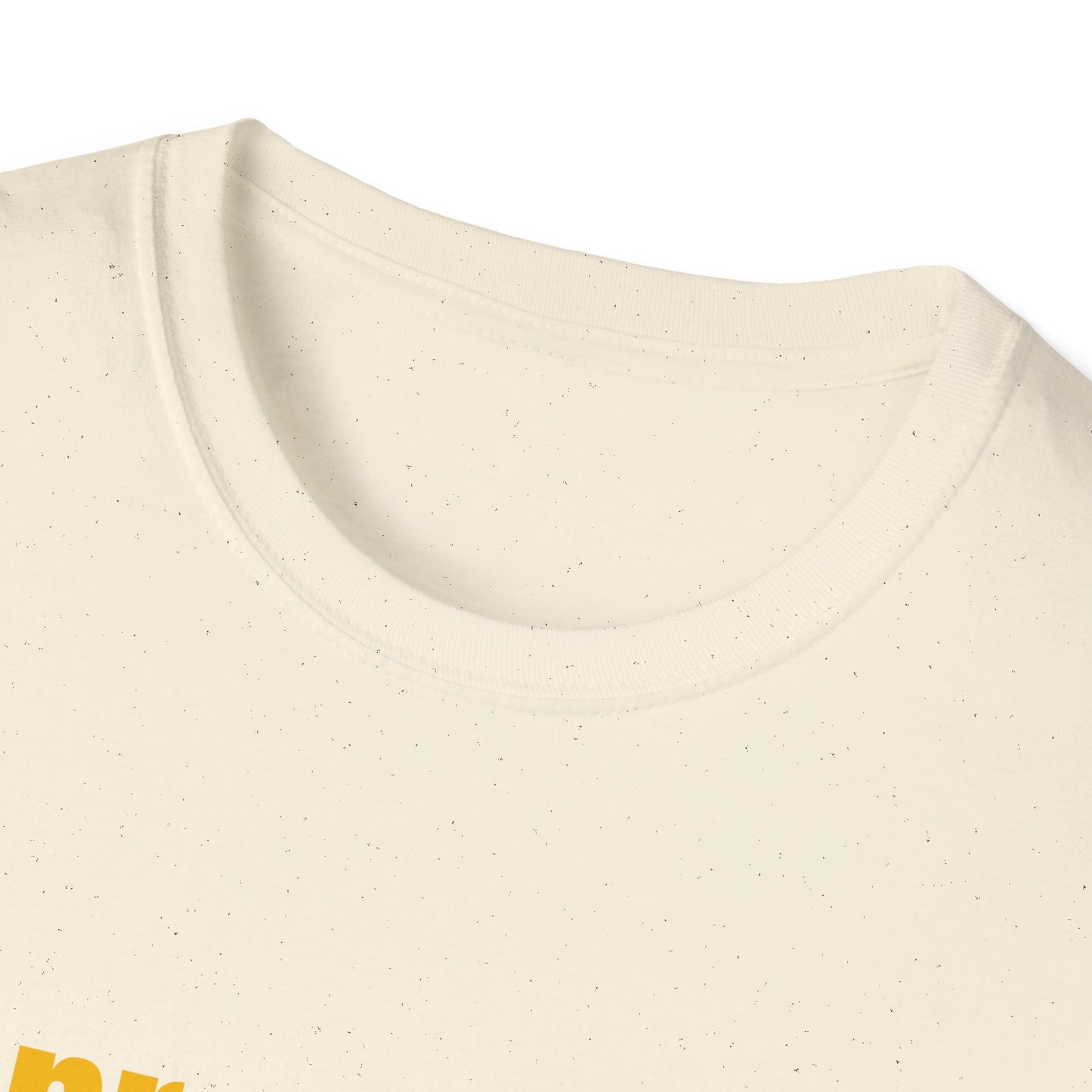 Approachable - adjective: friendly and easy to talk to. Make Friends T-Shirt - You don't advocate for The Bear - T-Shirt