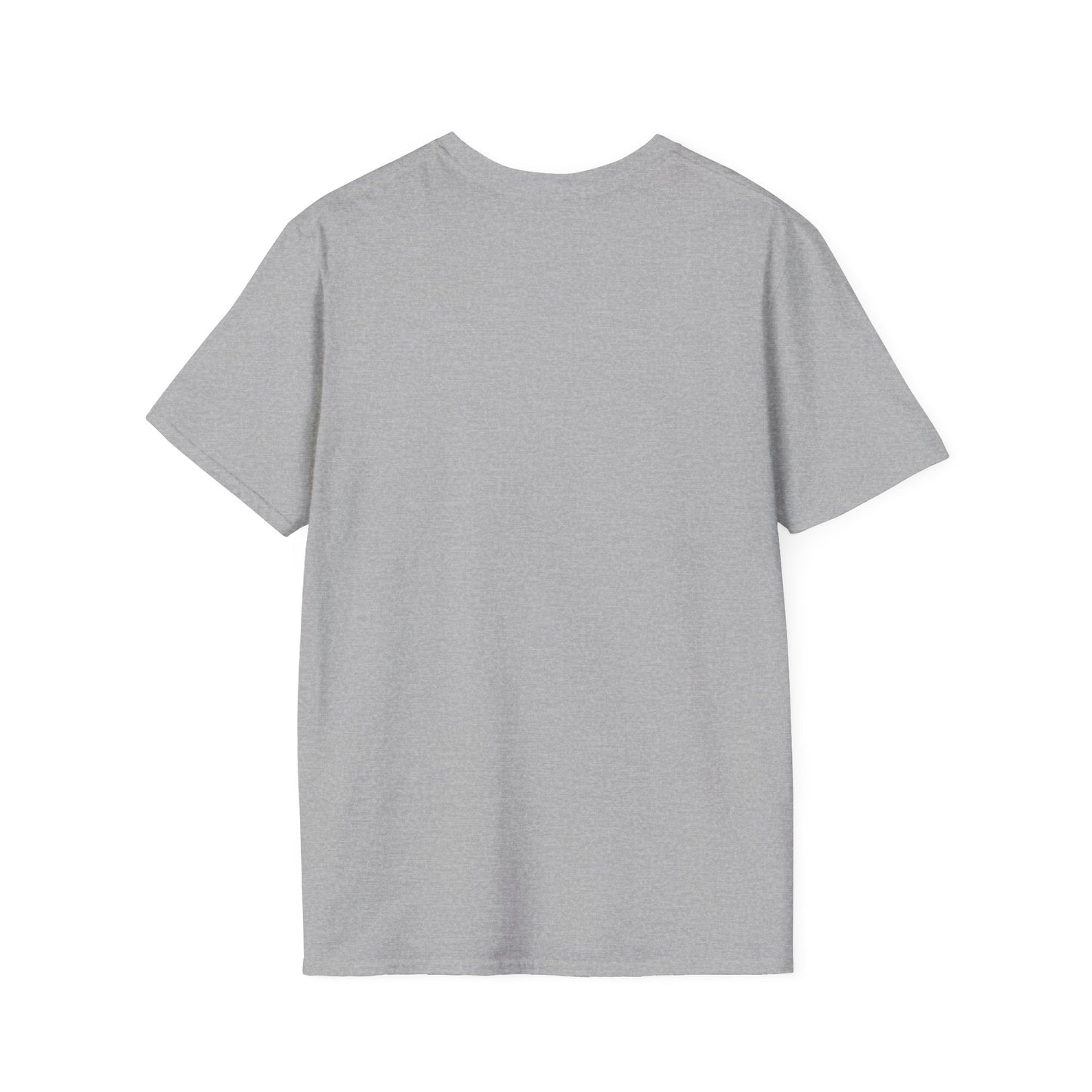 I'll Take the Bear - Women's Independence T-Shirt