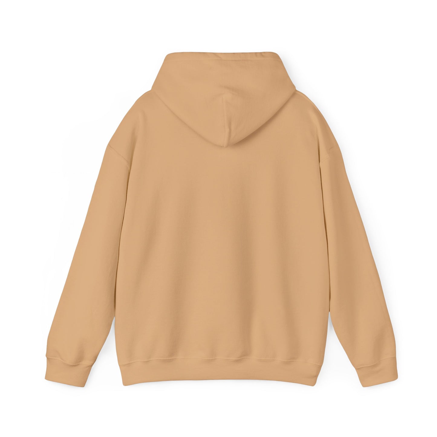 I Choose The Bear - I'll Take The Bear - Women's Independence Hoodie