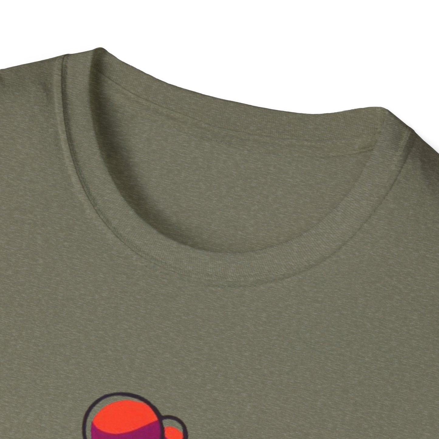 Microsoft Fighting Apple T-Shirt, Geeky Windows vs Mac Tee, Tech Enthusiast Apparel, Unique Gift for Computer Nerds