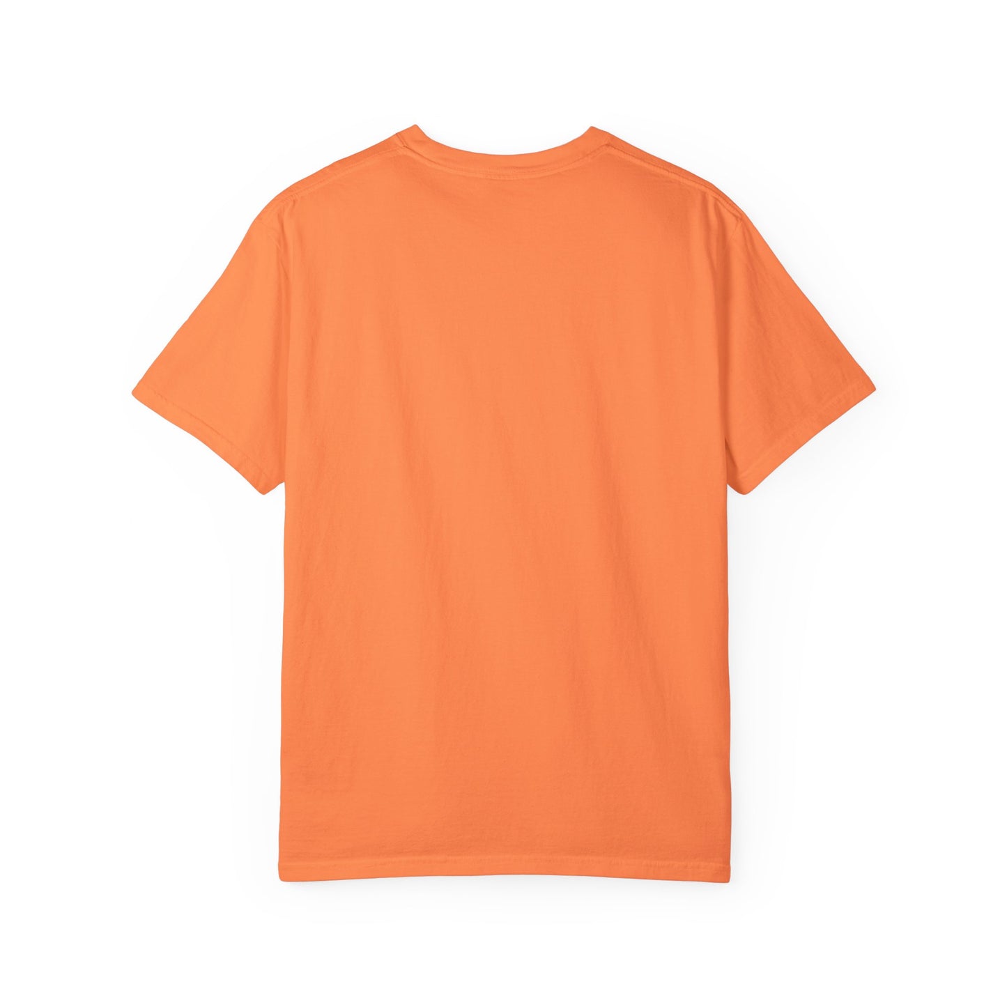 Baking Day - T-shirt