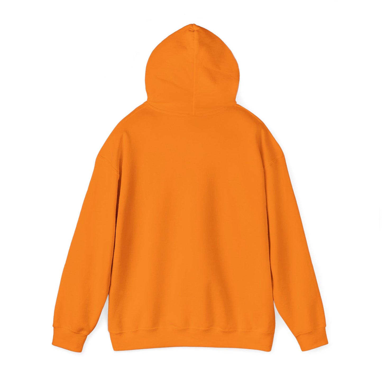 I Choose The Bear - I'll Take The Bear - Women's Independence Hoodie