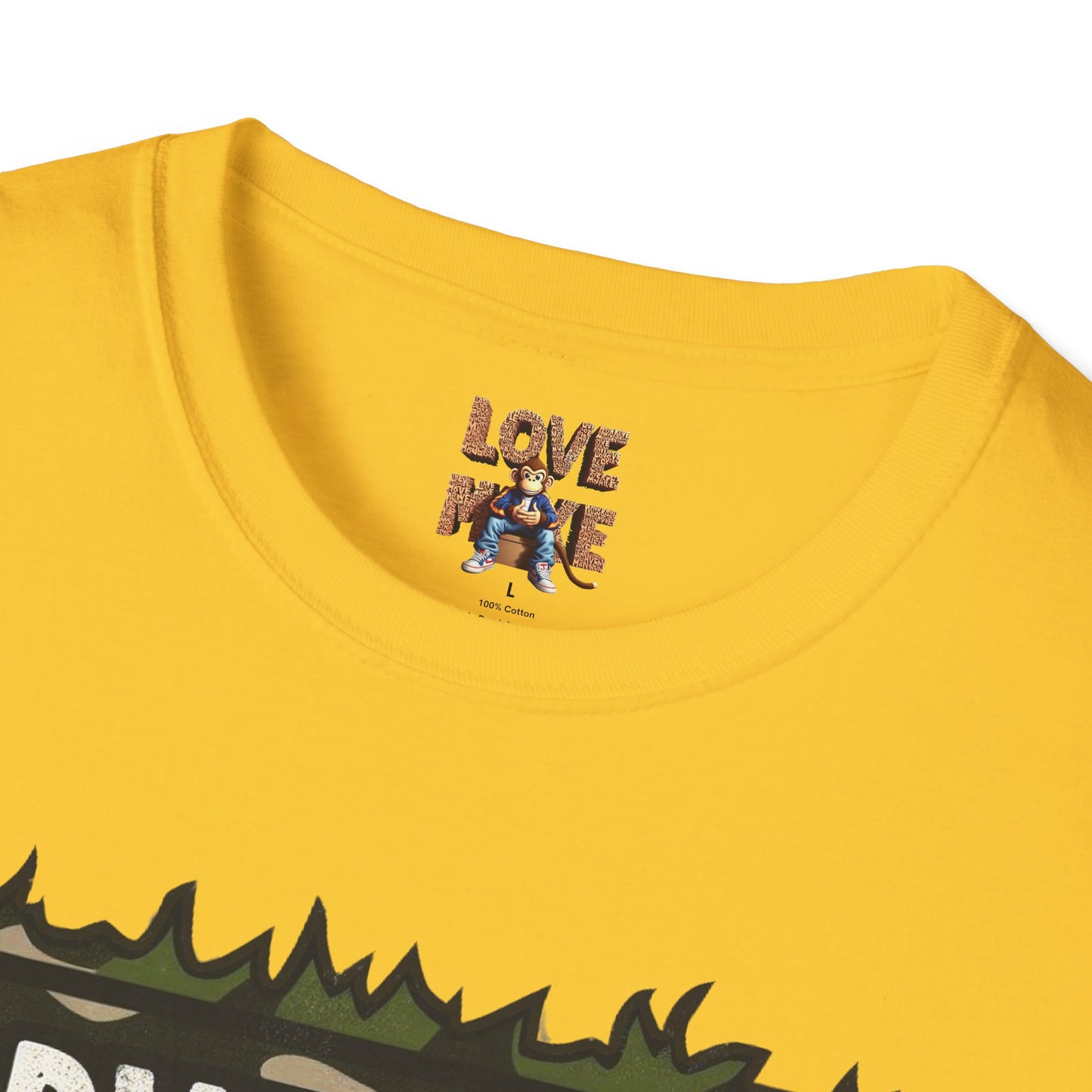 Adventure Before Dementia T-Shirt, Funny Retirement Tee, Travel Enthusiast Gift, Unique Present for Seniors