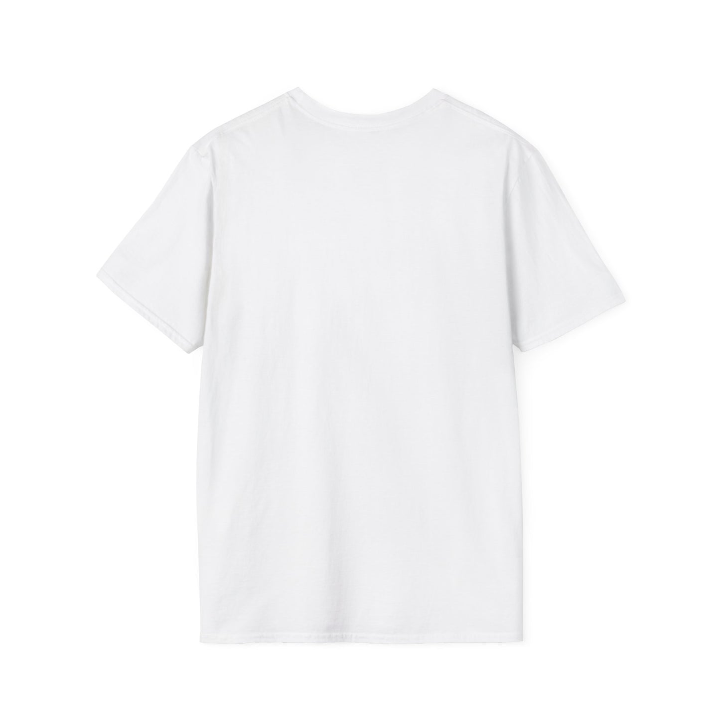 I'll Take the Bear - Women's Independence T-Shirt