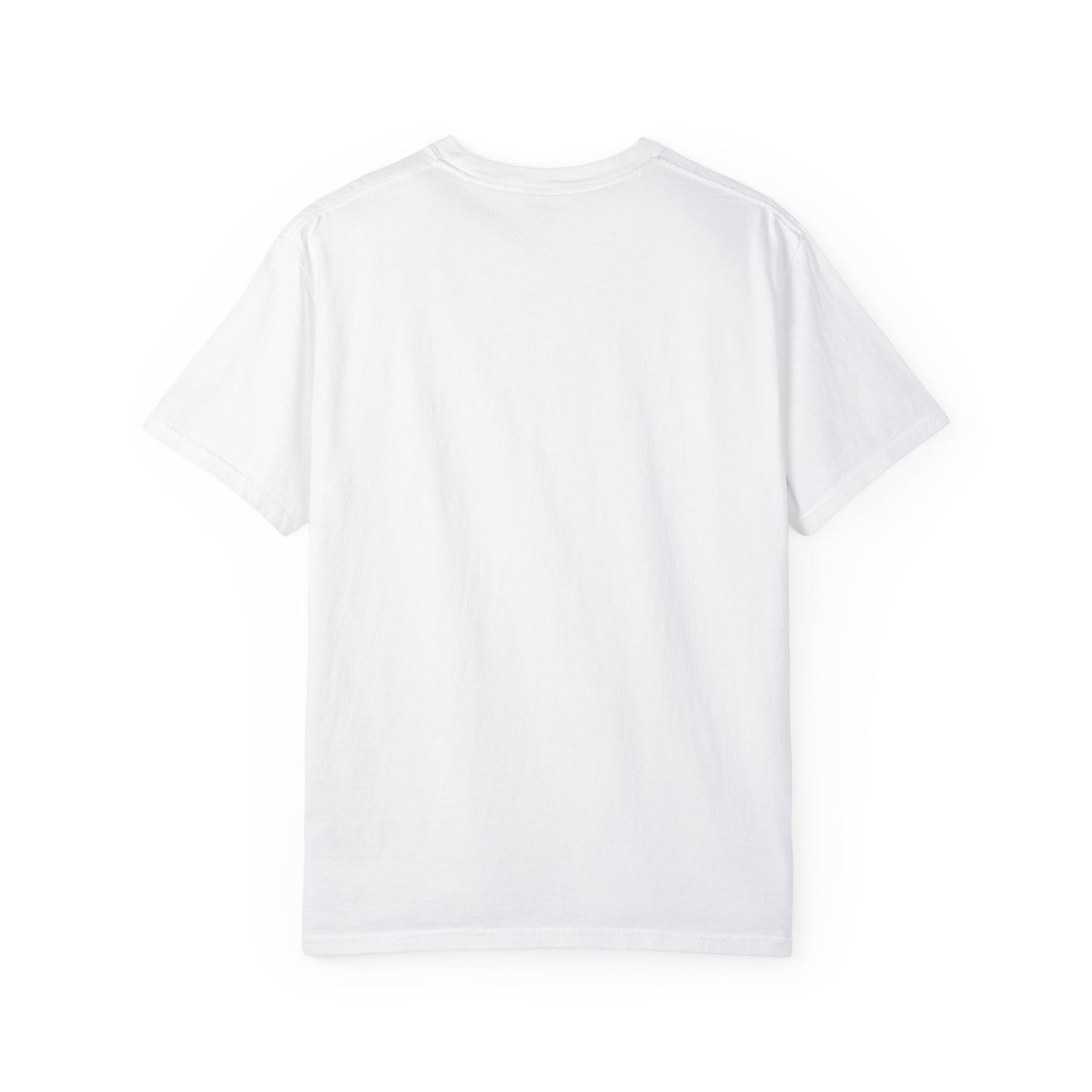 Baking Day - T-shirt