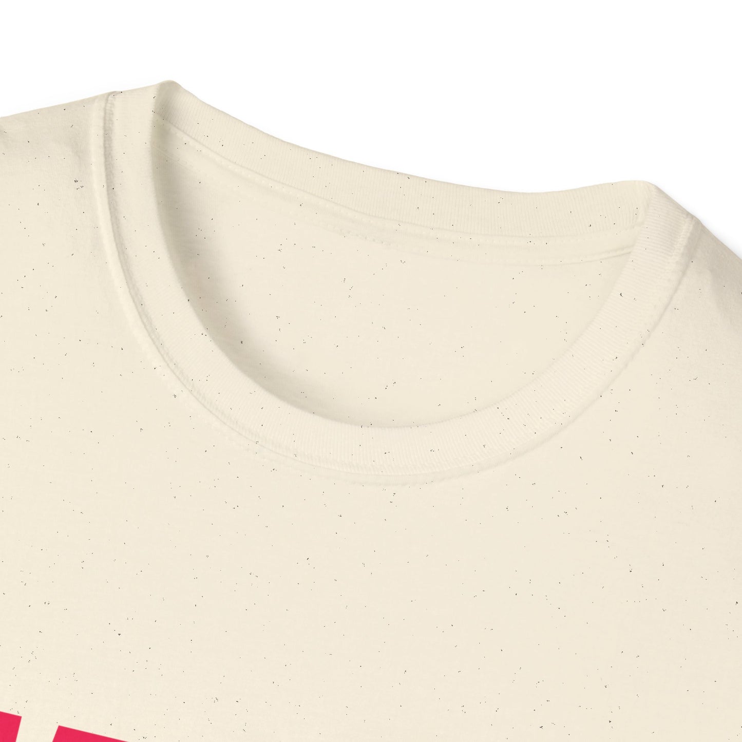 Nap Queen T-Shirt