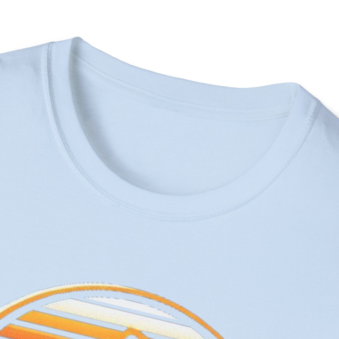 Muscle Beach T-Shirt, Vintage-Inspired Fitness Tee, Perfect for Gym Enthusiasts, Unique Bodybuilding Gift Idea