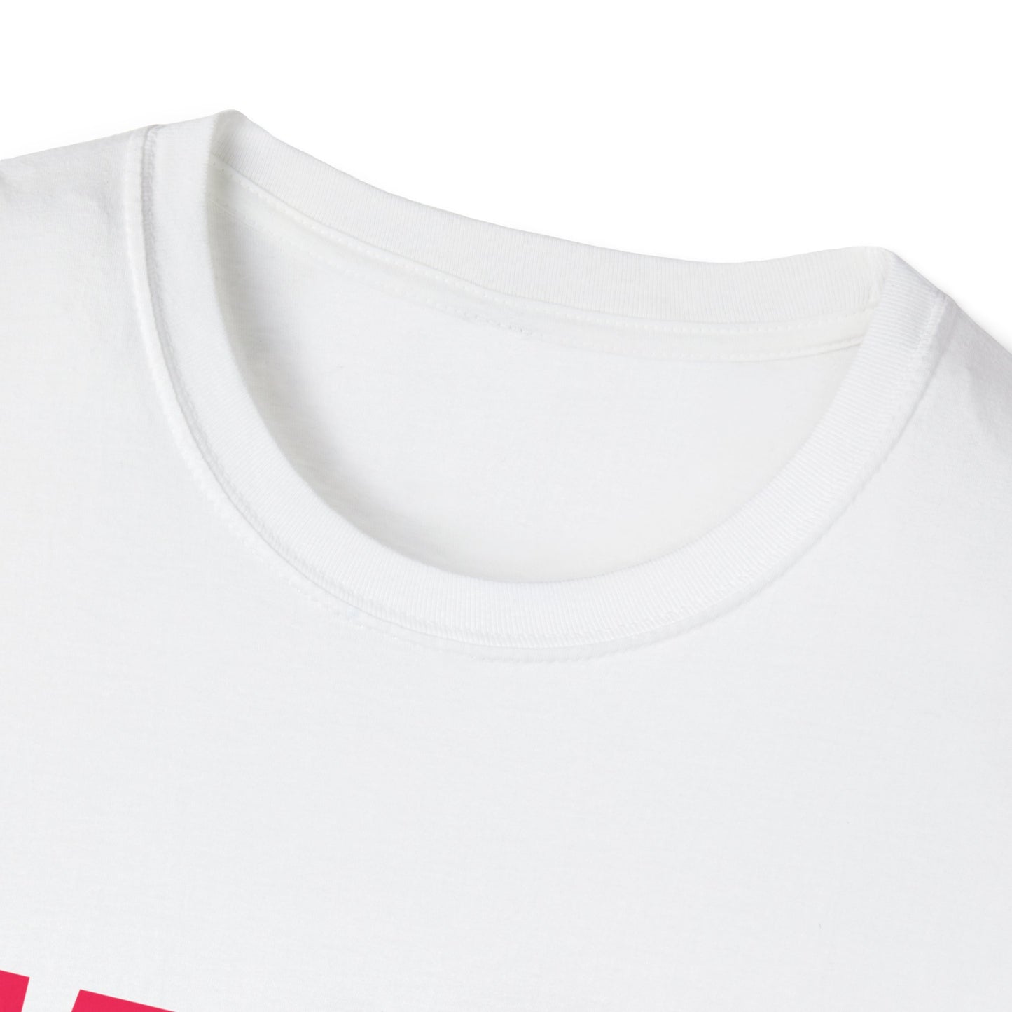 Nap Queen T-Shirt