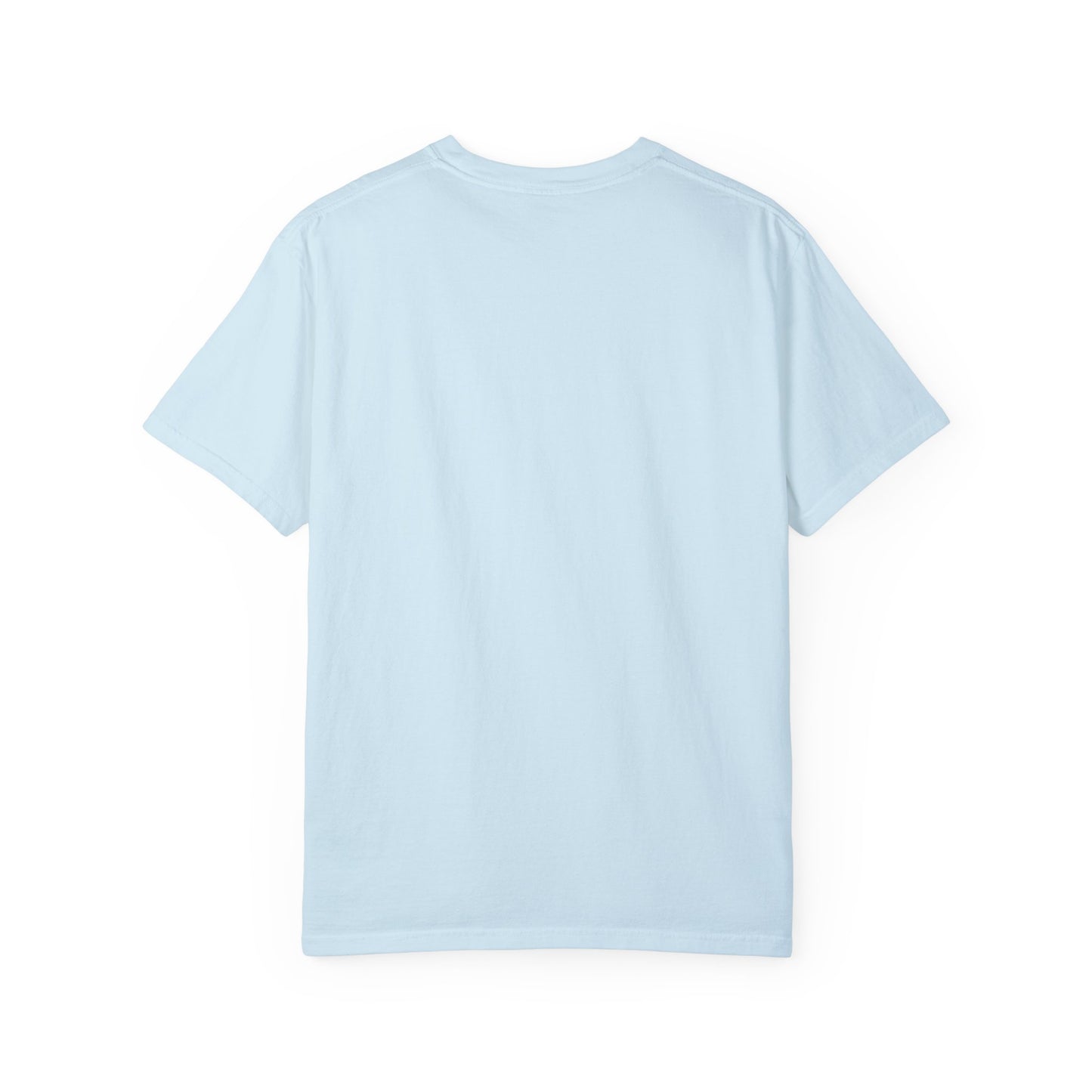 Baking Day - T-shirt