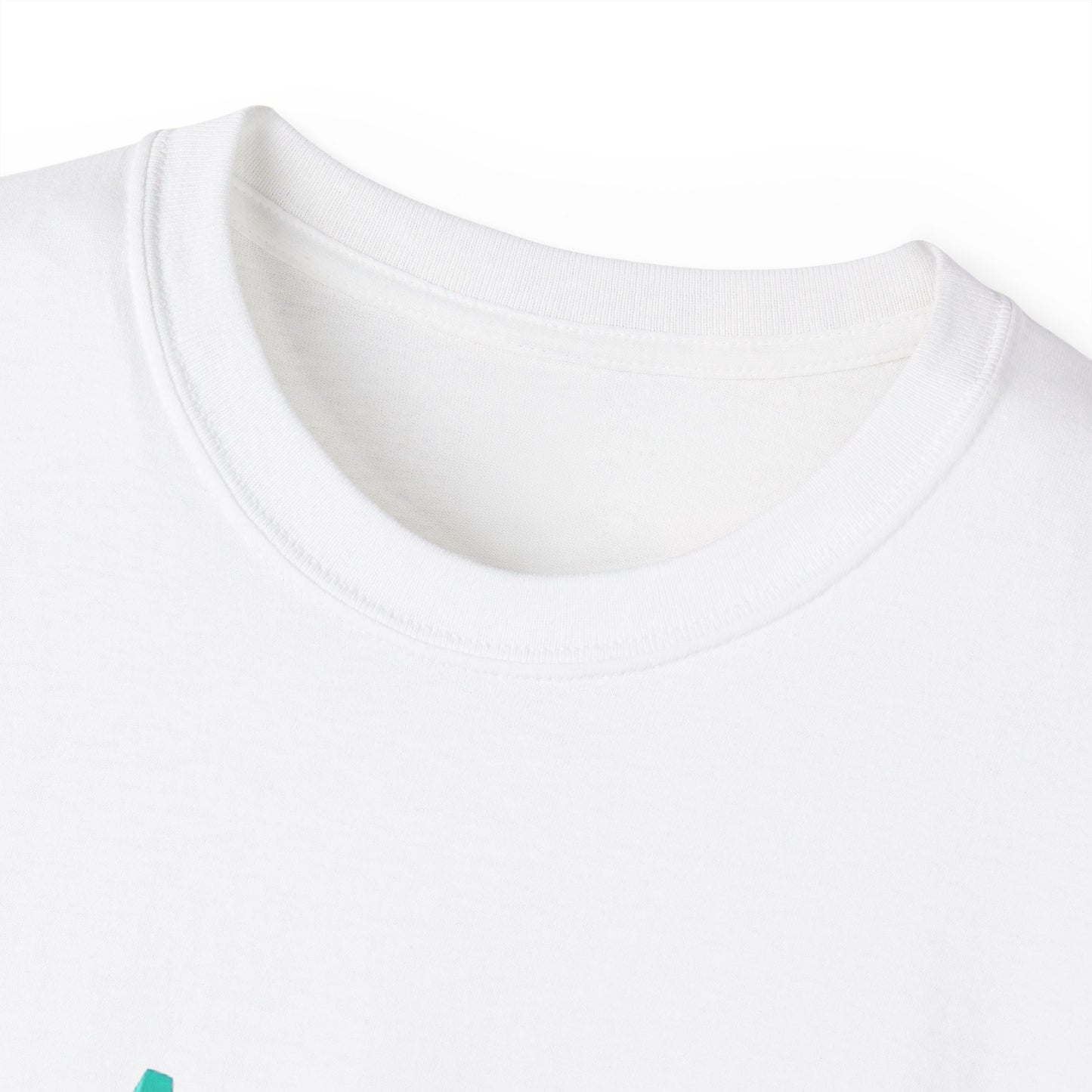Back to 1985 T-Shirt