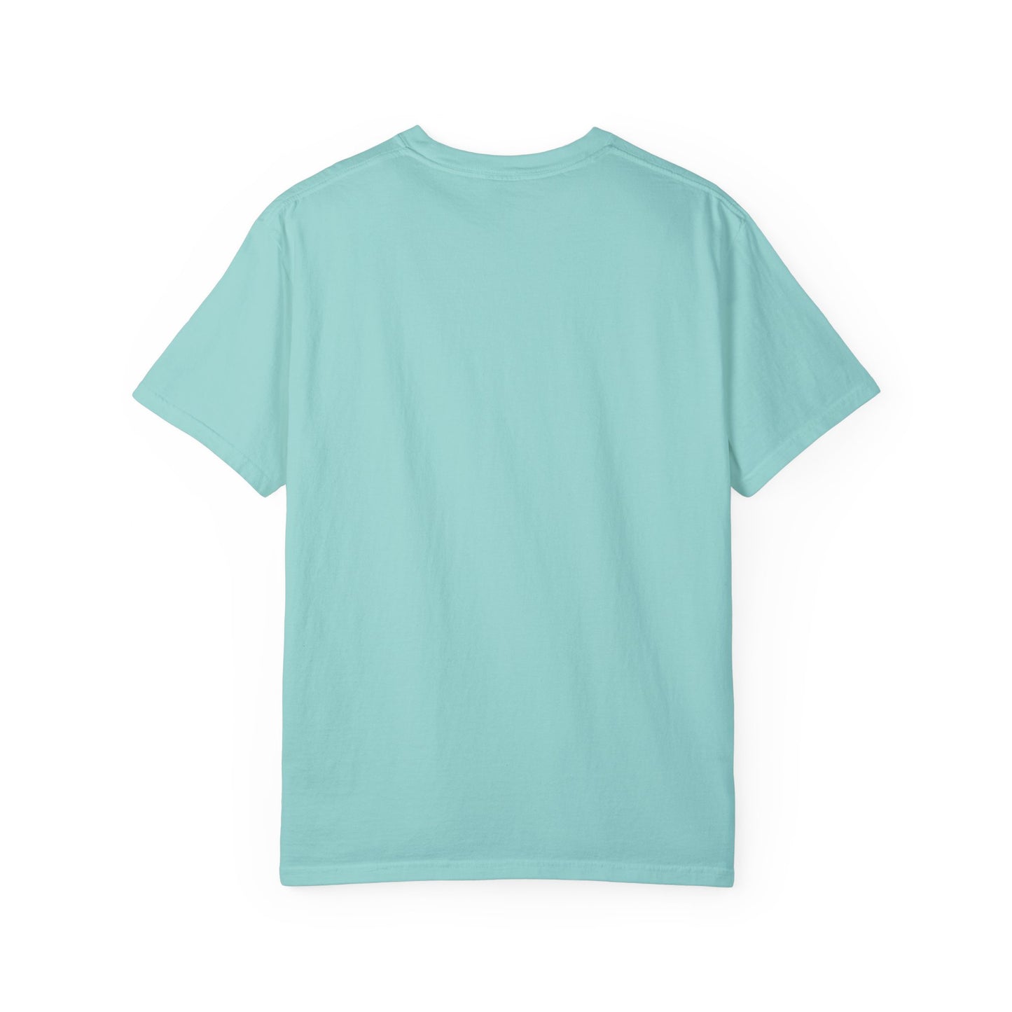 Baking Day - T-shirt