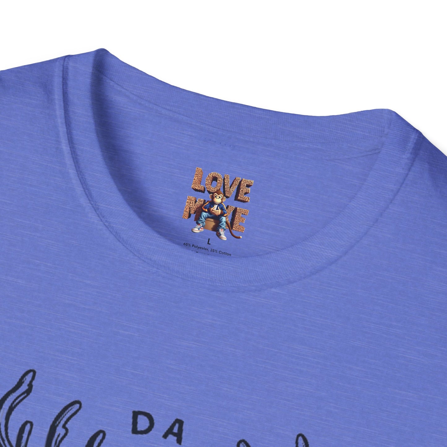 T-Shirt for Stag Do - Personalized Bachelor Party Crew Tees, Groomsmen Celebration Outfit, Unique Groom Gift