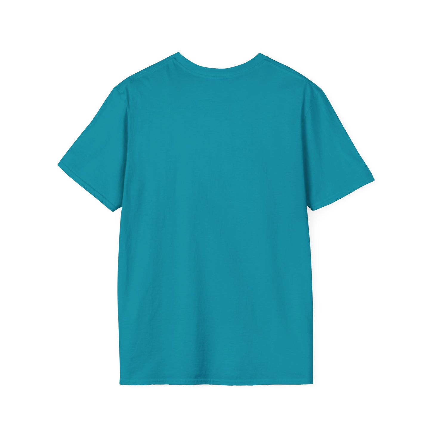 I'll Take the Bear - Women's Independence T-Shirt