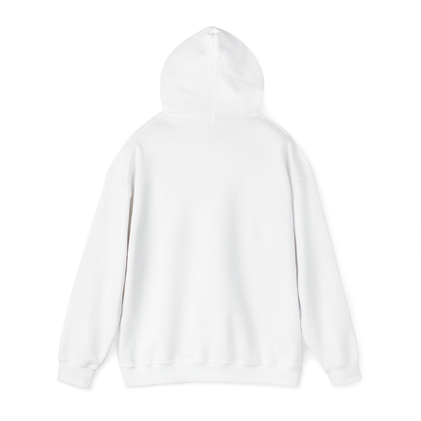 I Choose The Bear - I'll Take The Bear - Women's Independence Hoodie
