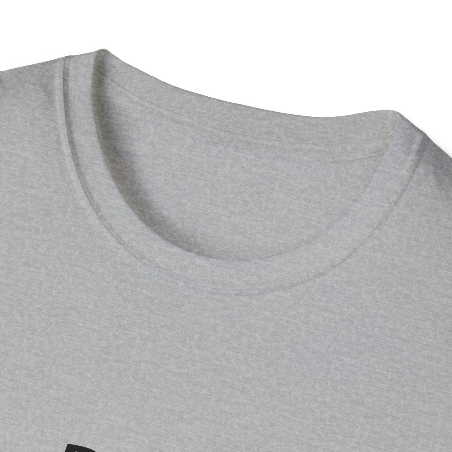 I Choose The Bear - I'll Take The Bear - Women's Independence T-Shirt