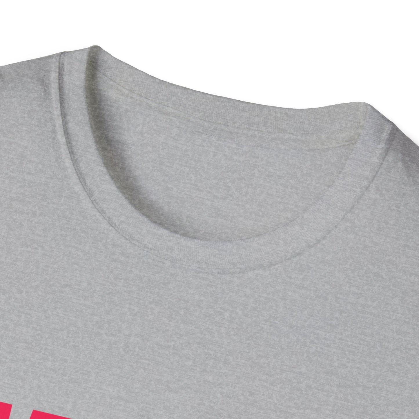 Nap Queen T-Shirt