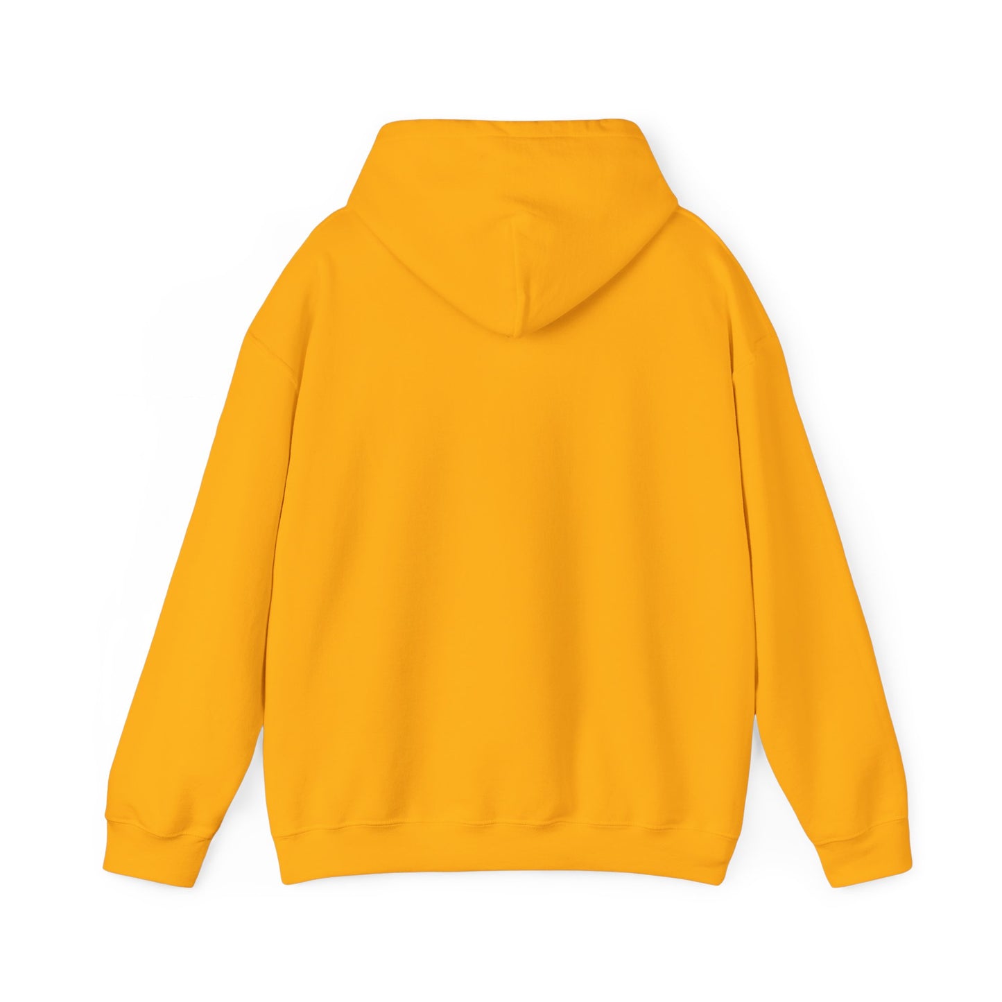 I Choose The Bear - I'll Take The Bear - Women's Independence Hoodie