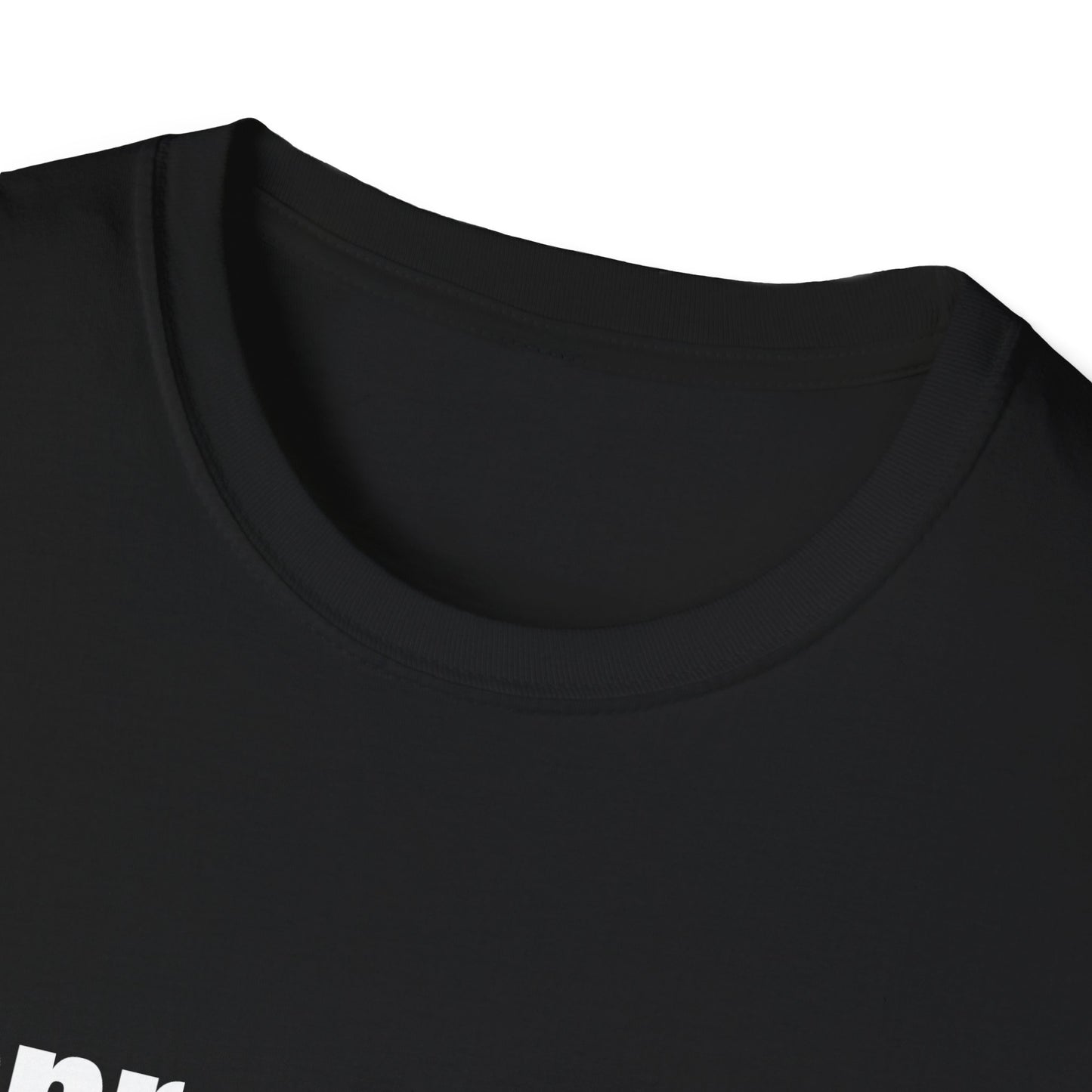 Approachable - adjective: friendly and easy to talk to. Make Friends T-Shirt - You don't advocate for The Bear - T-Shirt