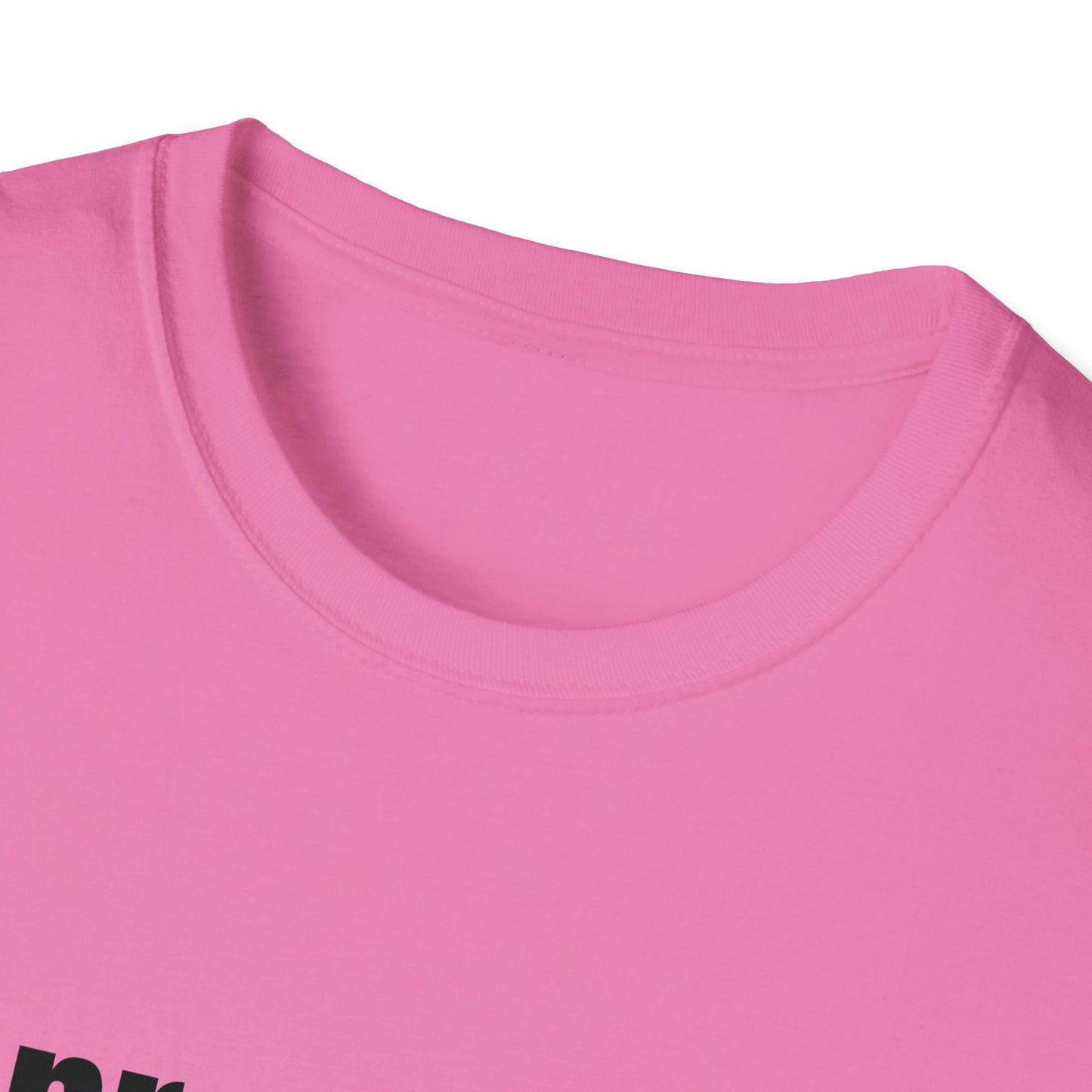 Approachable - adjective: friendly and easy to talk to. Make Friends T-Shirt - You don't advocate for The Bear - T-Shirt