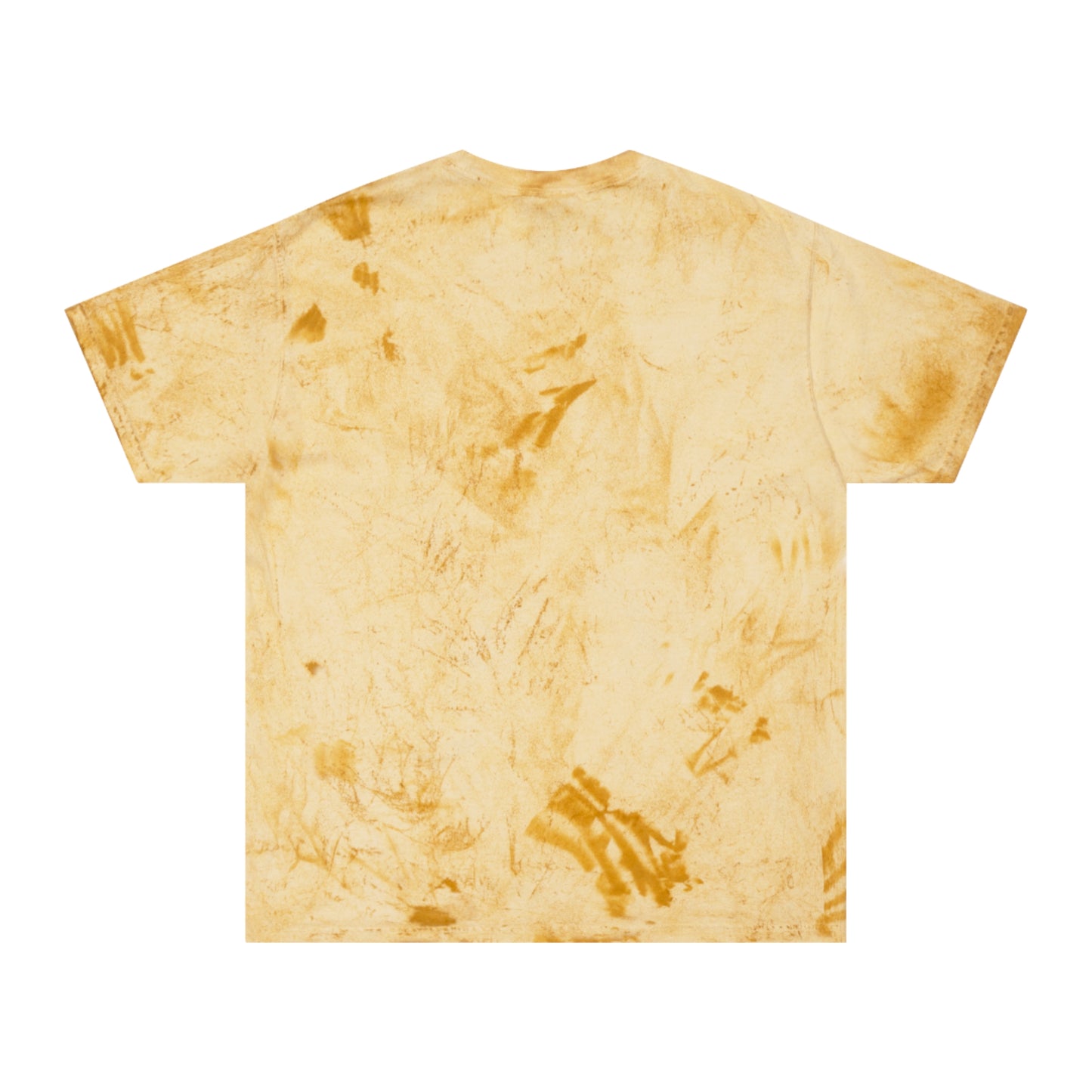 Dancing , "Hit that beat!" Color Blast T-Shirt
