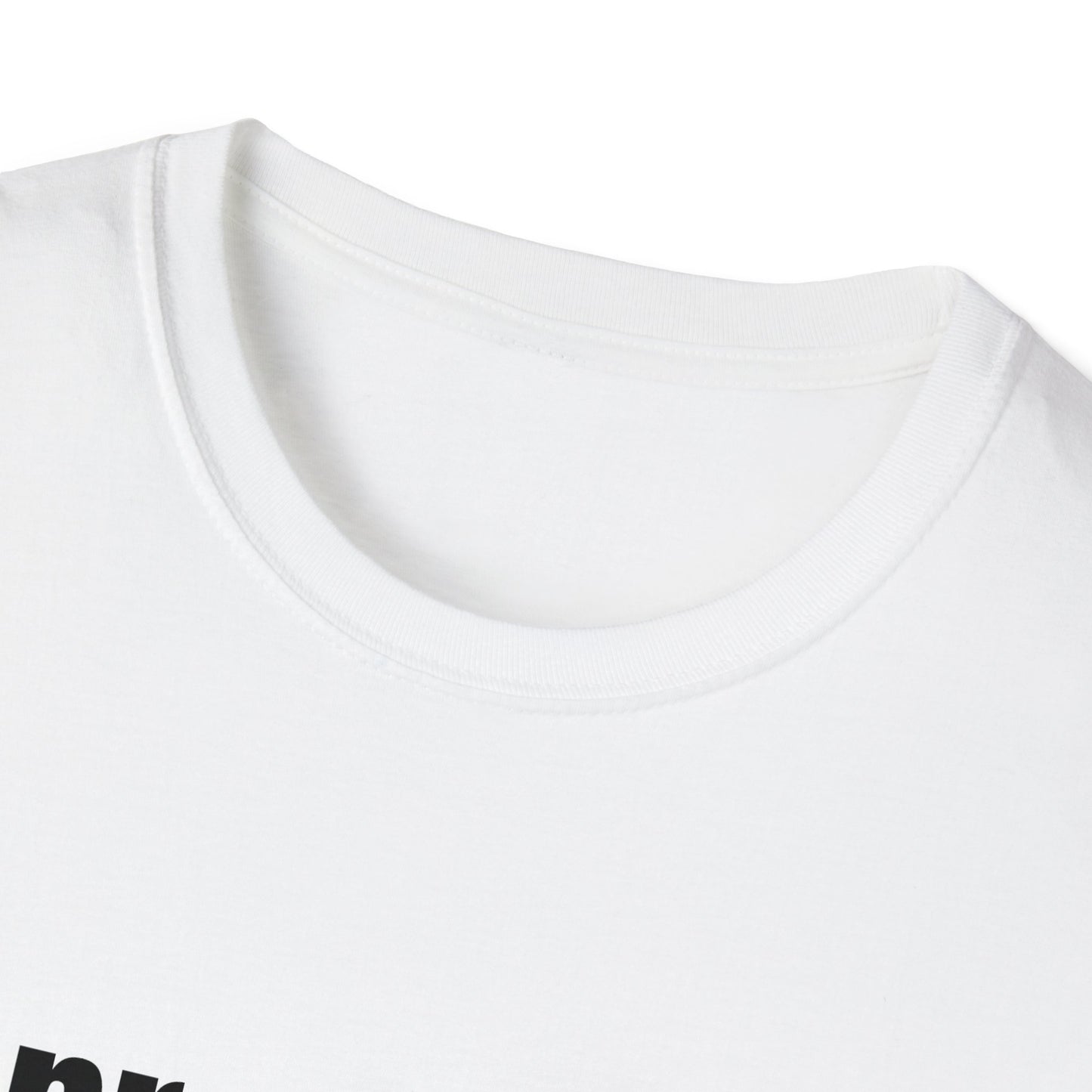 Approachable - adjective: friendly and easy to talk to. Make Friends T-Shirt - You don't advocate for The Bear - T-Shirt