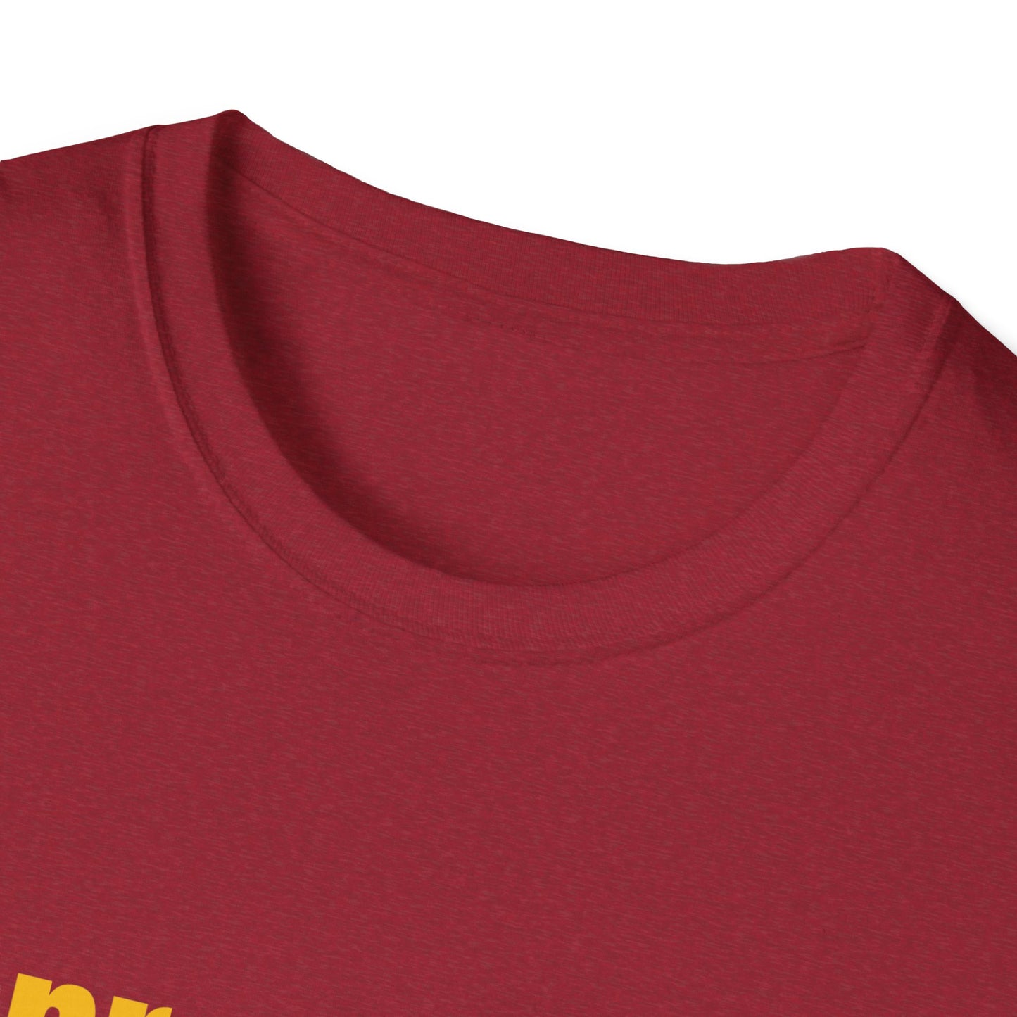 Approachable - adjective: friendly and easy to talk to. Make Friends T-Shirt - You don't advocate for The Bear - T-Shirt