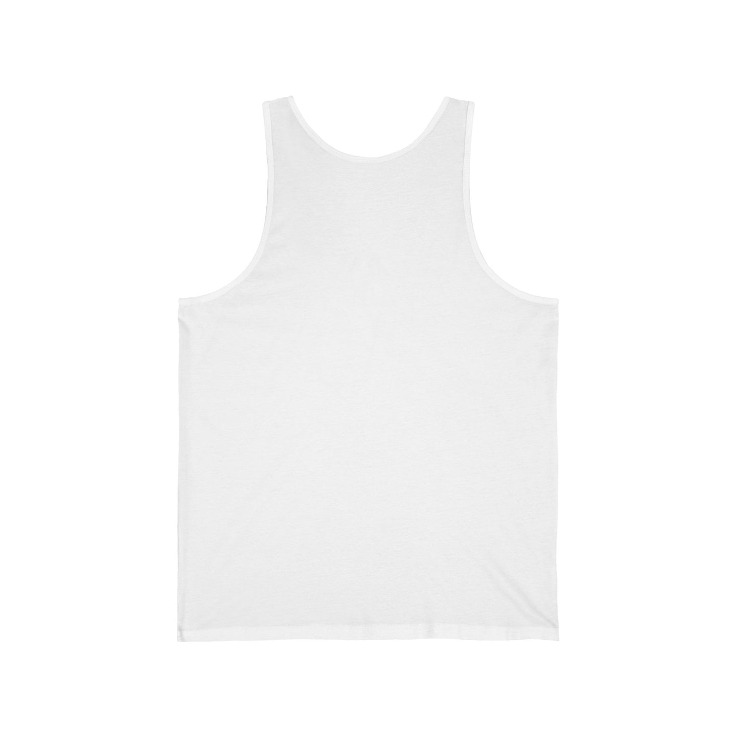 I Choose The Bear - I'll Take The Bear - Women's Independence Jersey Tank