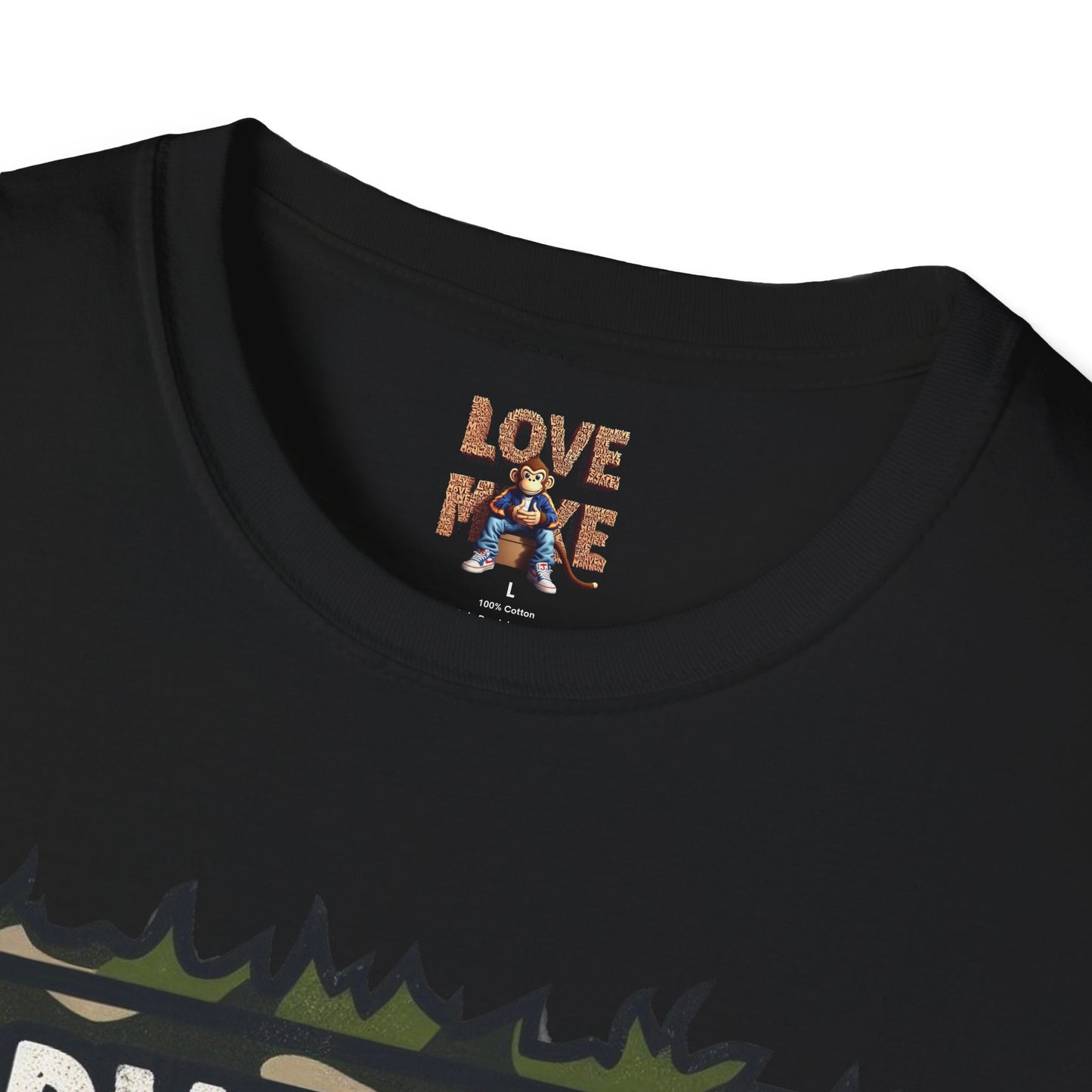 Adventure Before Dementia T-Shirt, Funny Retirement Tee, Travel Enthusiast Gift, Unique Present for Seniors