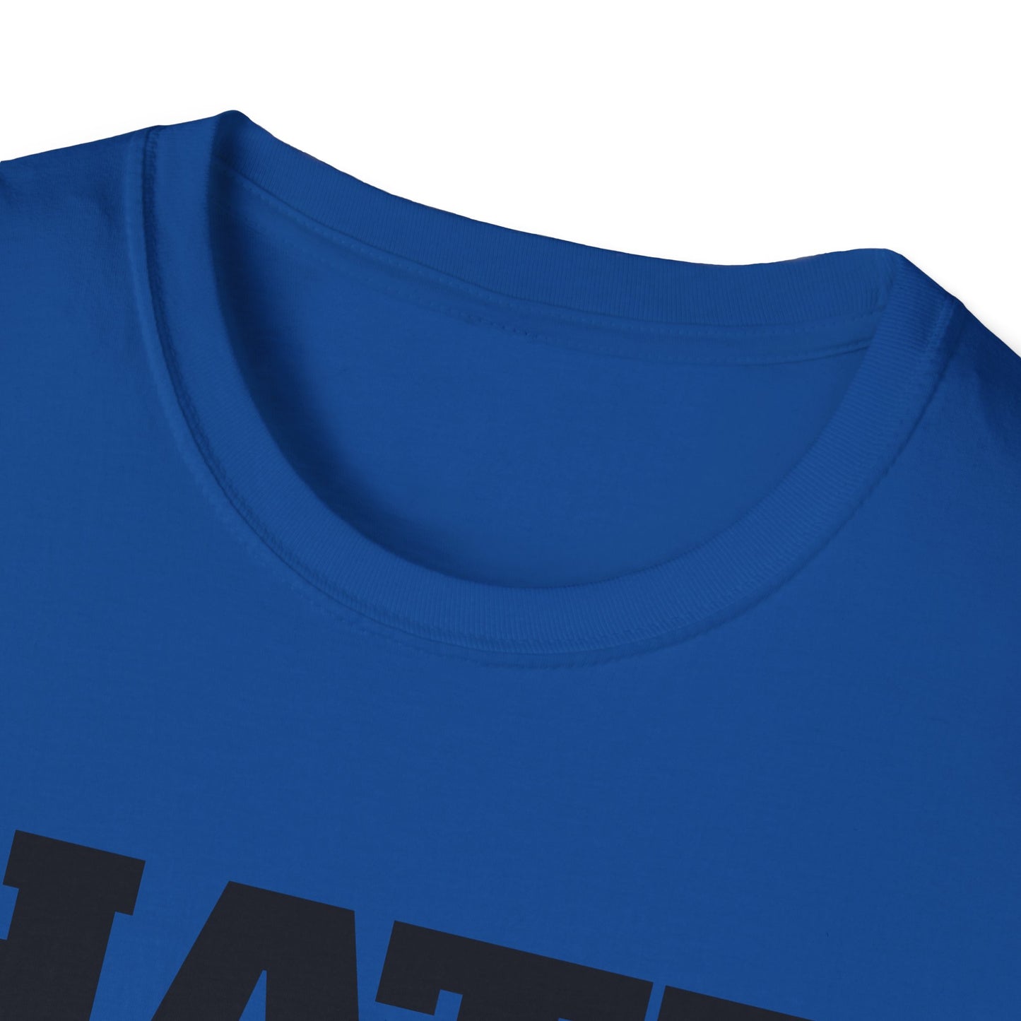 Hate Has No Home Here - T-Shirt