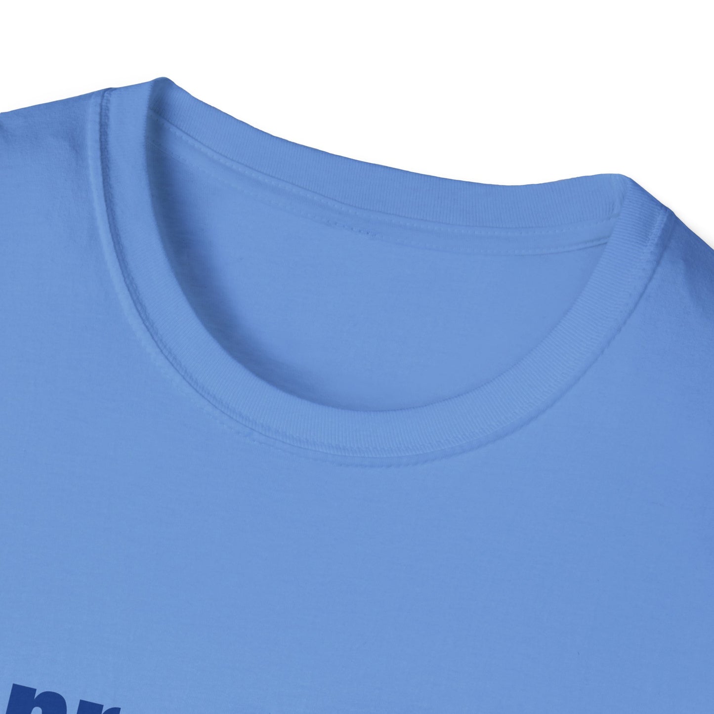 Approachable - adjective: friendly and easy to talk to. Make Friends T-Shirt - You don't advocate for The Bear - T-Shirt