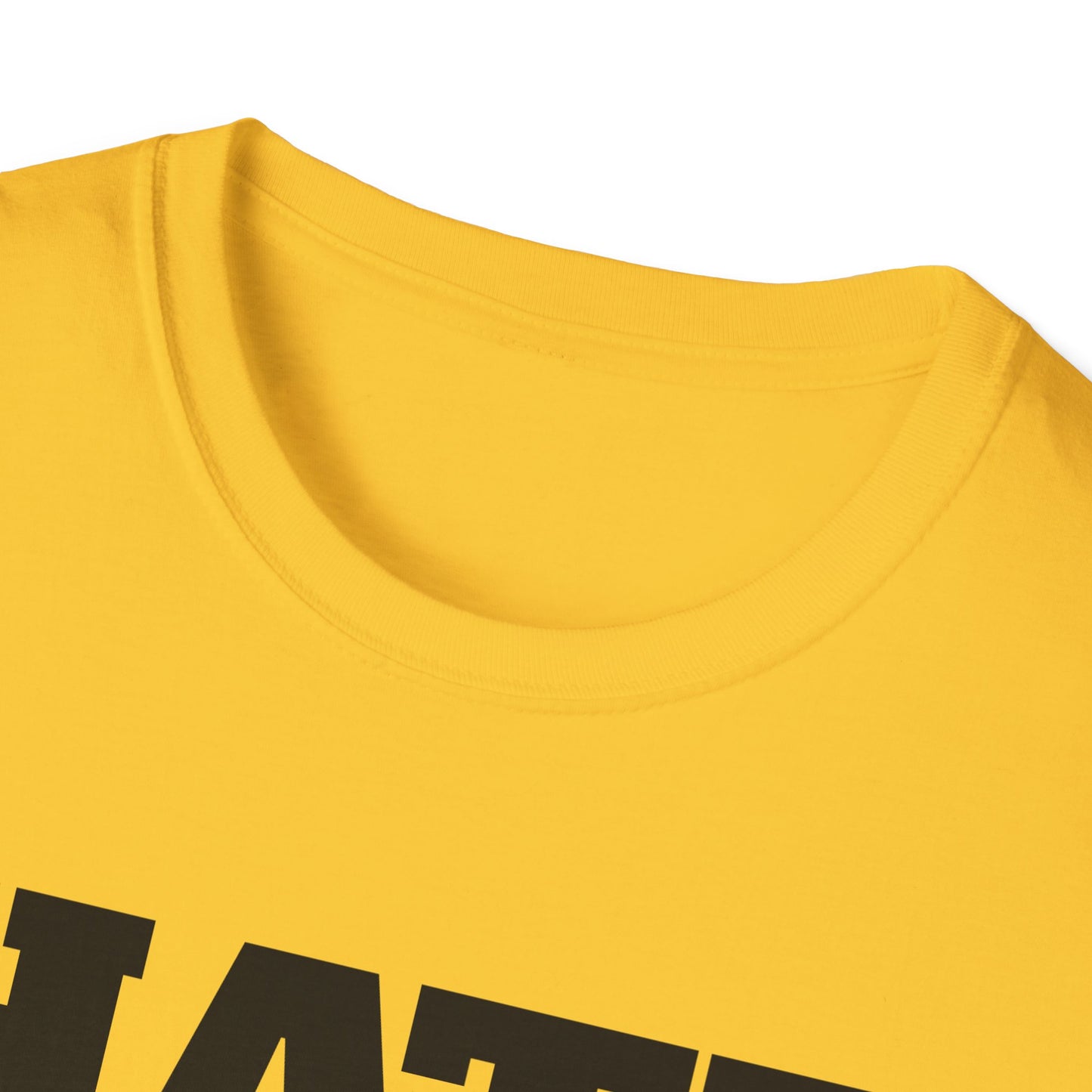 Hate Has No Home Here - T-Shirt