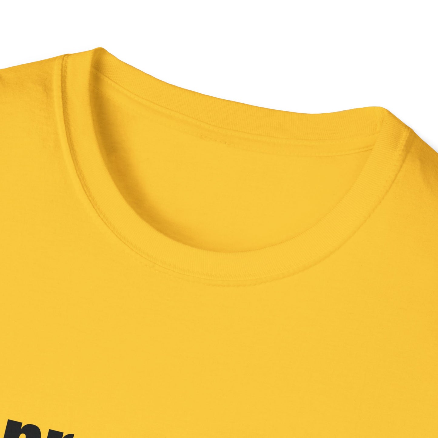 Approachable - adjective: friendly and easy to talk to. Make Friends T-Shirt - You don't advocate for The Bear - T-Shirt