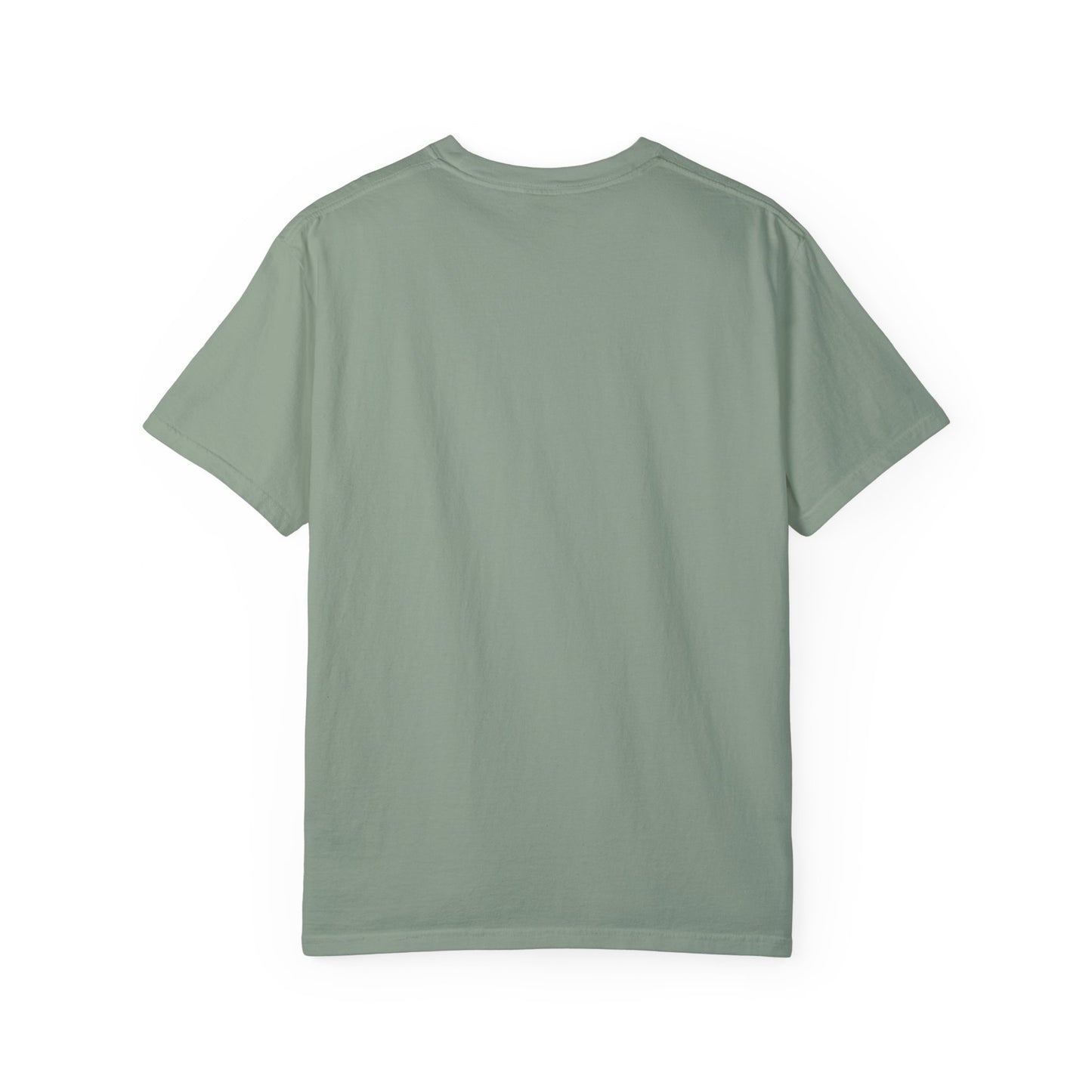 Baking Day - T-shirt