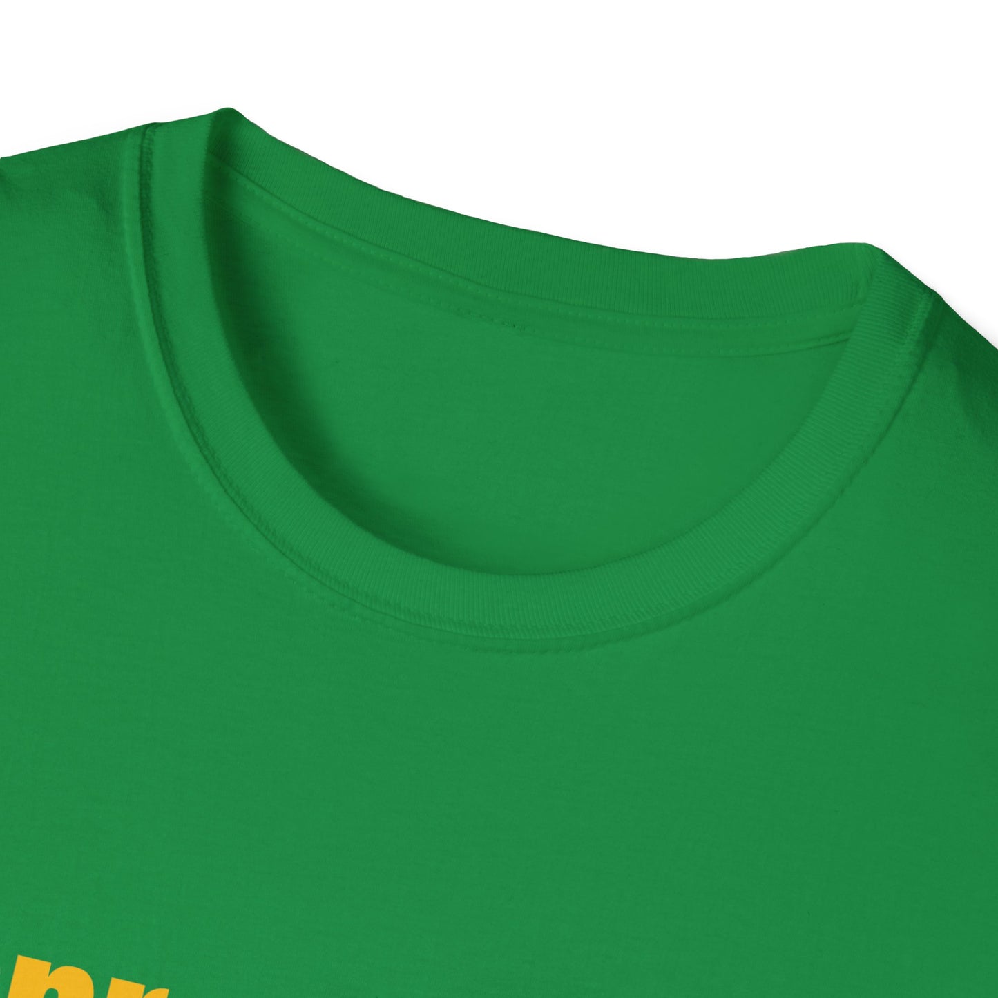 Approachable - adjective: friendly and easy to talk to. Make Friends T-Shirt - You don't advocate for The Bear - T-Shirt