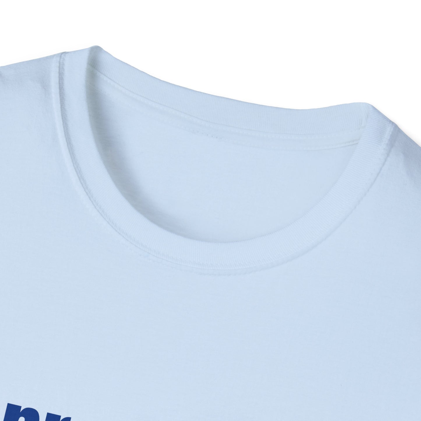 Approachable - adjective: friendly and easy to talk to. Make Friends T-Shirt - You don't advocate for The Bear - T-Shirt