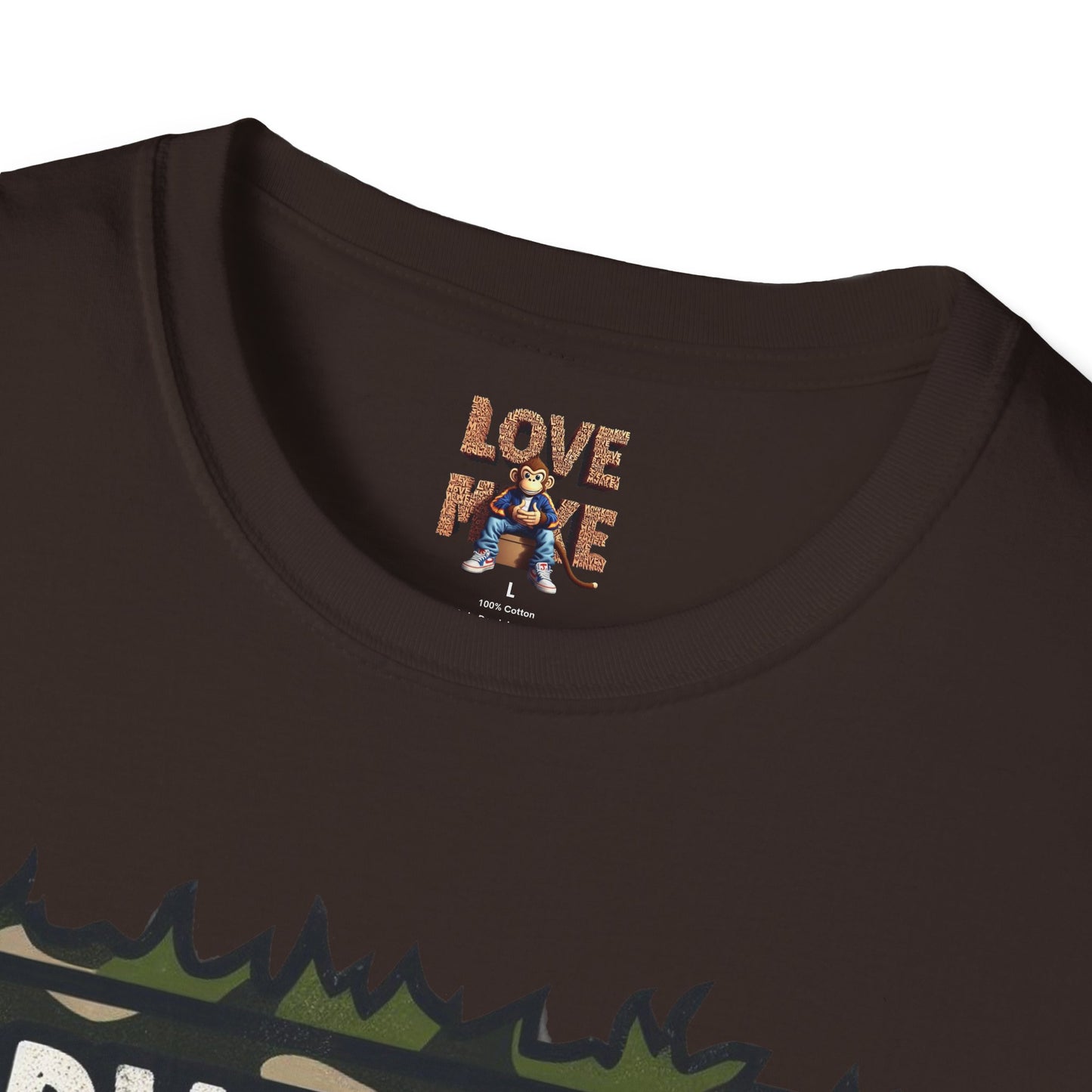 Adventure Before Dementia T-Shirt, Funny Retirement Tee, Travel Enthusiast Gift, Unique Present for Seniors