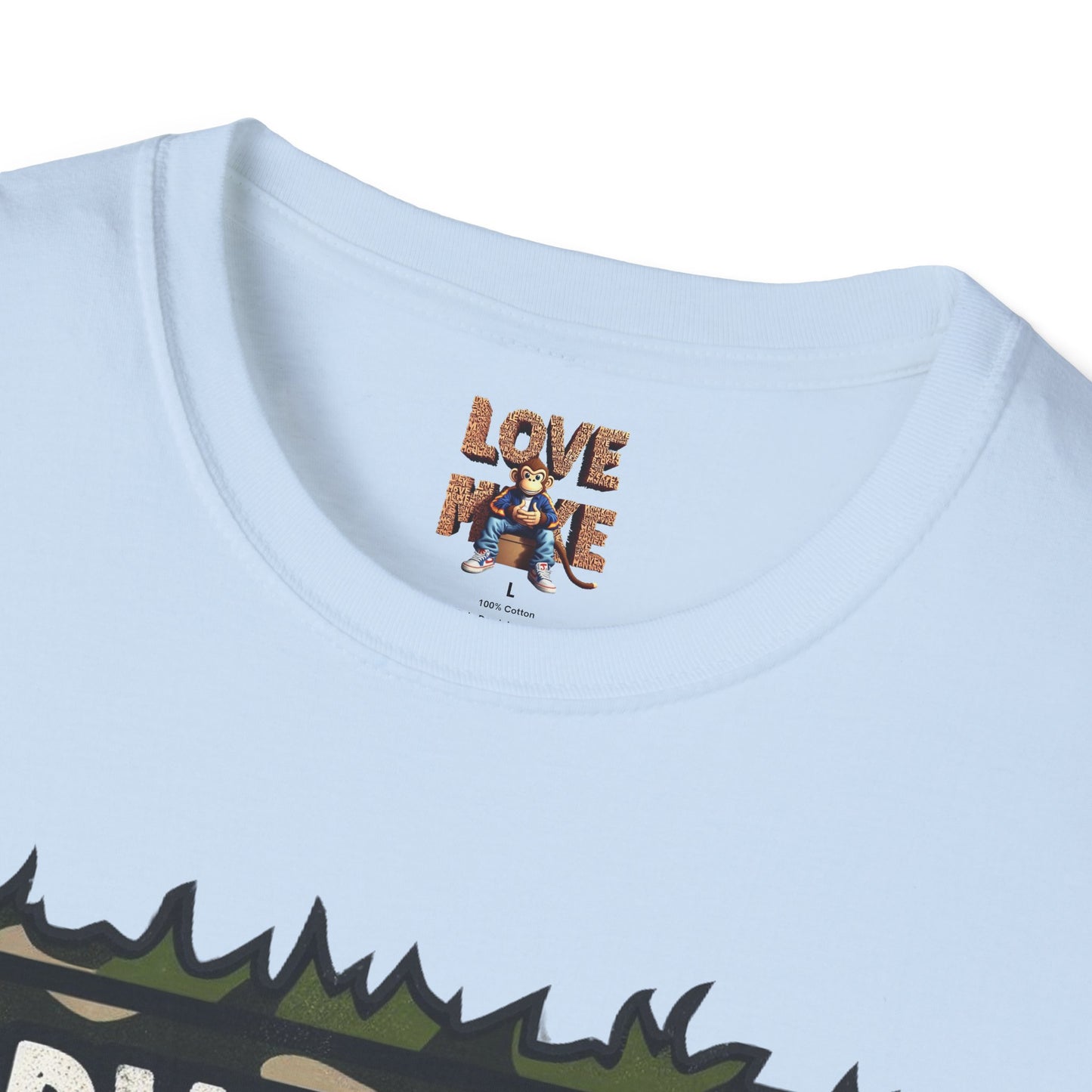 Adventure Before Dementia T-Shirt, Funny Retirement Tee, Travel Enthusiast Gift, Unique Present for Seniors