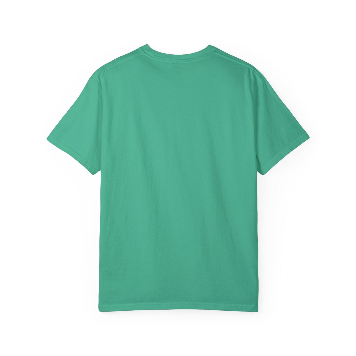 Baking Day - T-shirt