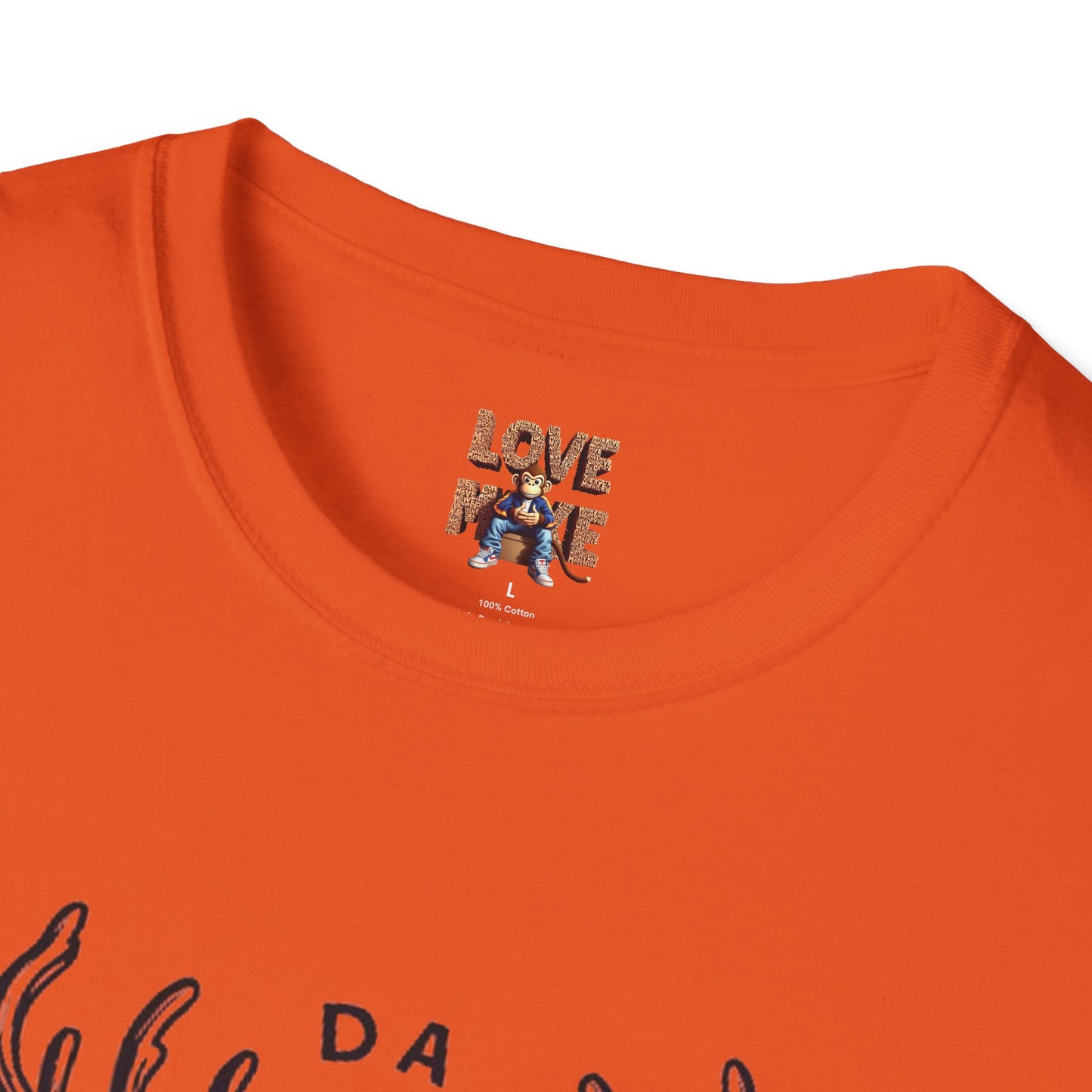 T-Shirt for Stag Do - Personalized Bachelor Party Crew Tees, Groomsmen Celebration Outfit, Unique Groom Gift