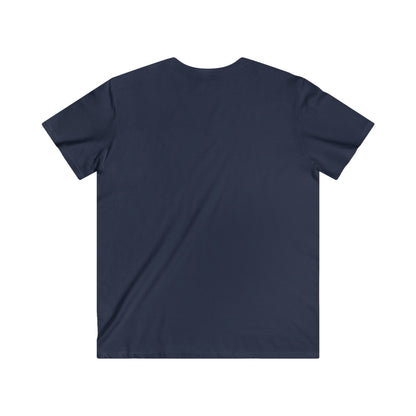 Surfing T-Shirt Surfs Up - Unisex Softstyle Tee, Perfect for Beach Lovers & Water Sports Enthusiasts, Great Gift Idea