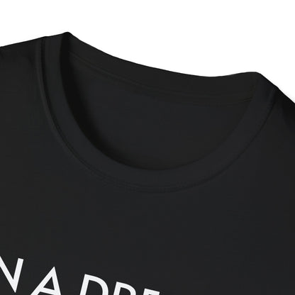 in a dream you saw a way to survive and you were full of joy - T-Shirt