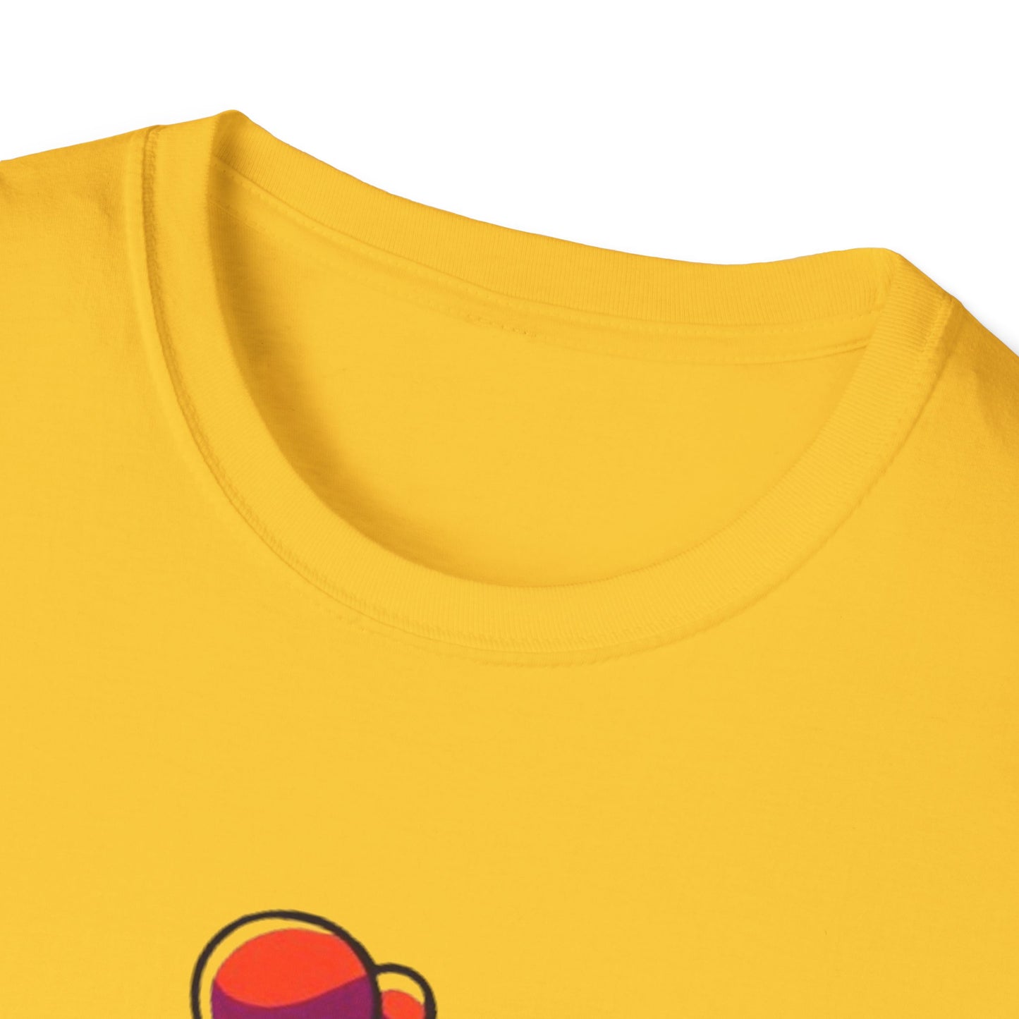 Microsoft Fighting Apple T-Shirt, Geeky Windows vs Mac Tee, Tech Enthusiast Apparel, Unique Gift for Computer Nerds