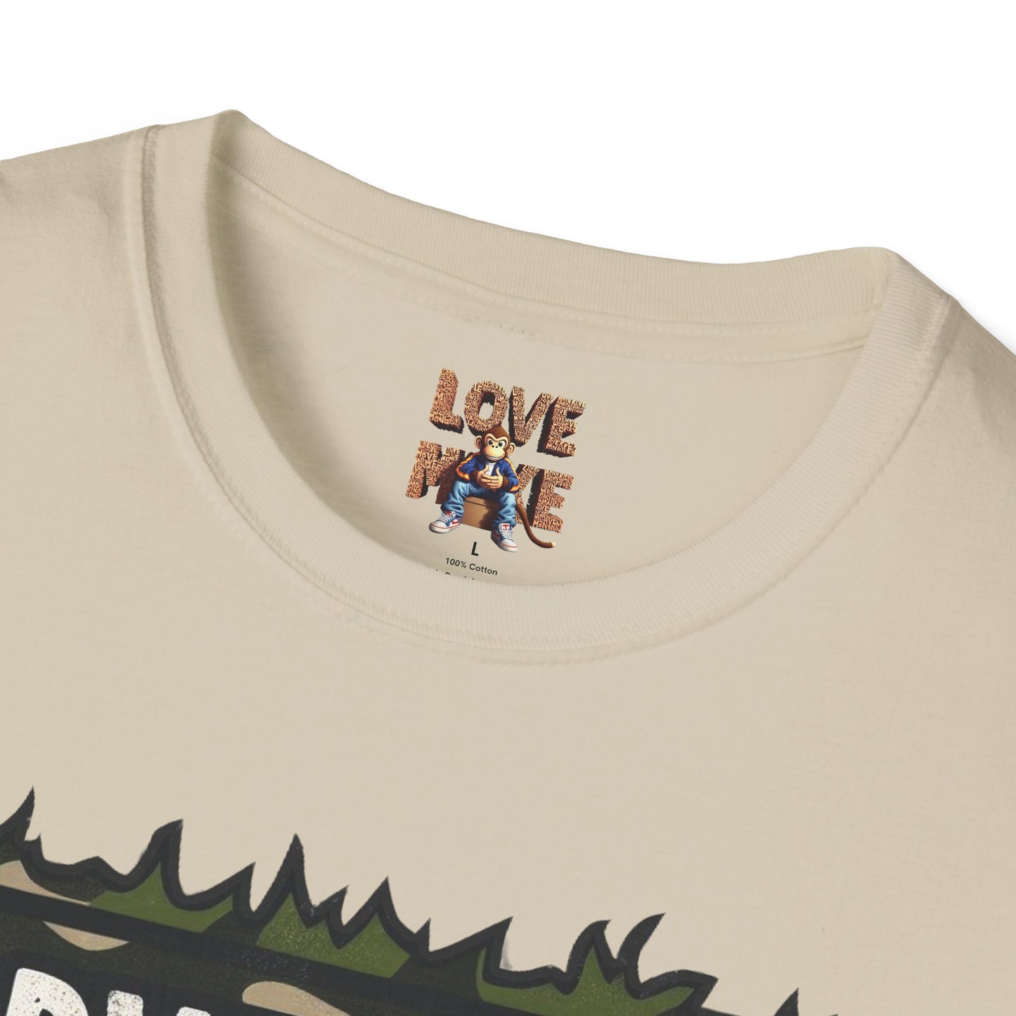 Adventure Before Dementia T-Shirt, Funny Retirement Tee, Travel Enthusiast Gift, Unique Present for Seniors