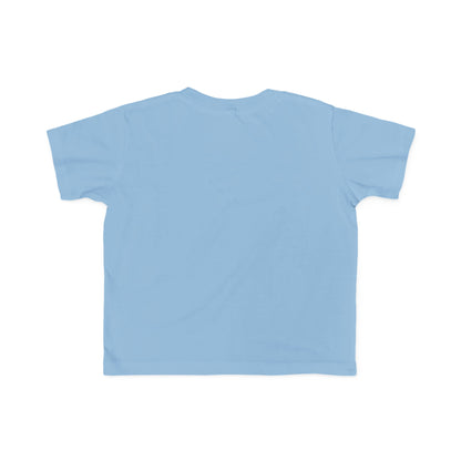 T Shirt: Adorable Christmas Knome Kids Tee, Festive Holiday Outfit, Perfect Gift for Boys & Girls