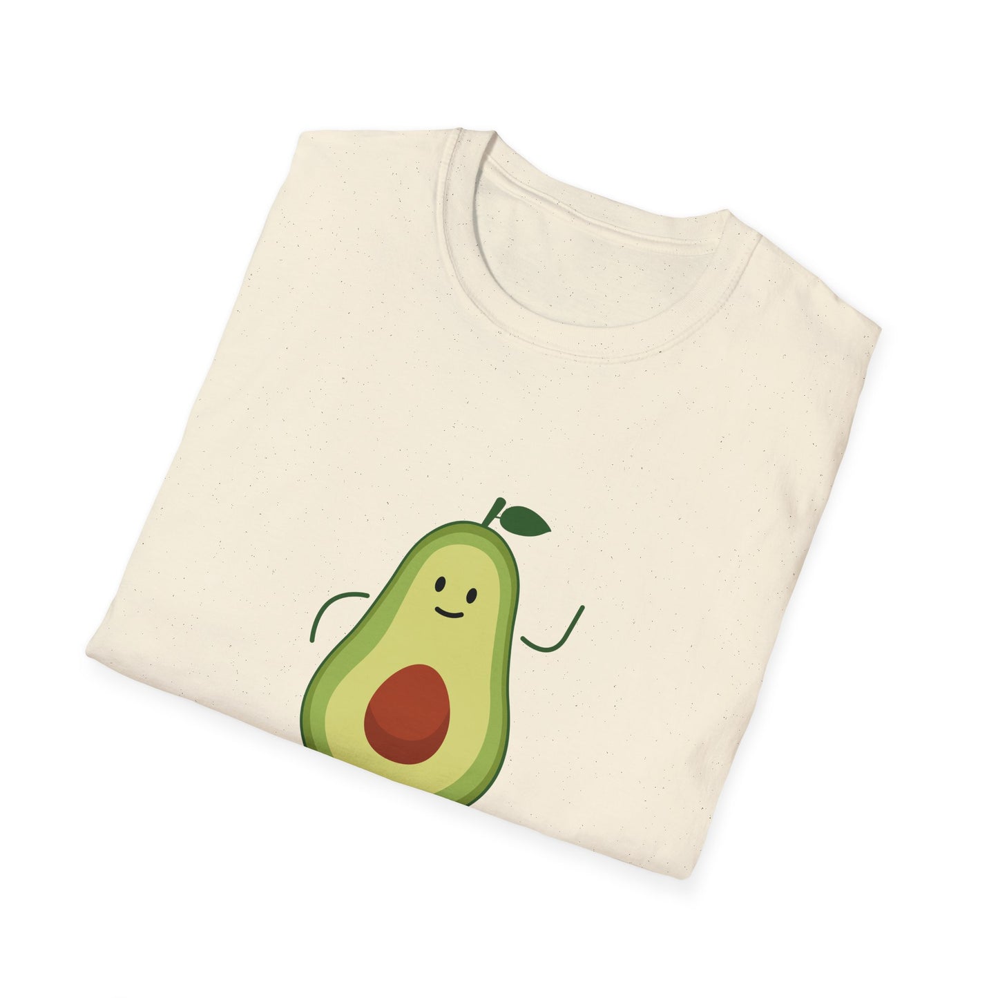 VEGAN - T-SHIRT