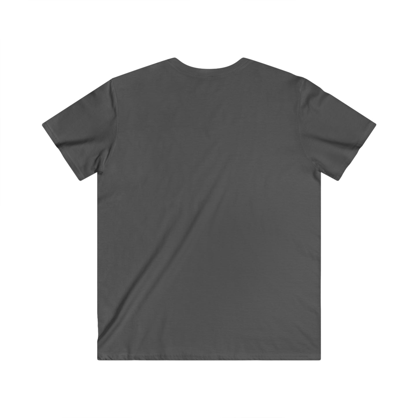 Surfing T-Shirt Surfs Up - Unisex Softstyle Tee, Perfect for Beach Lovers & Water Sports Enthusiasts, Great Gift Idea