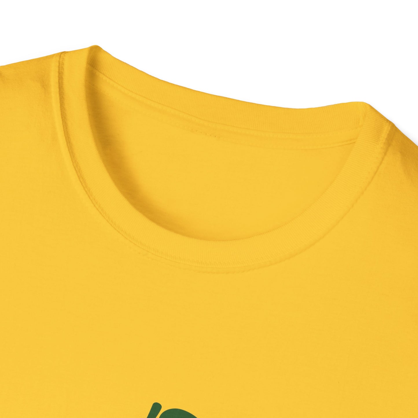 VEGAN - T-SHIRT