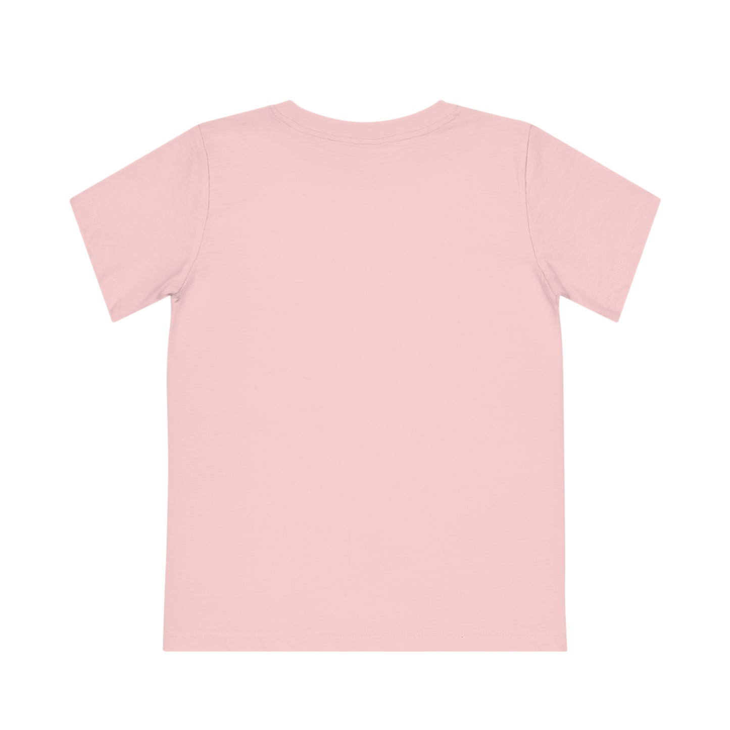 T Shirt: Cute Kids Bunny Rabbit Graphic, Fun & Playful Everyday Wear, Ideal Gift for Animal Lovers